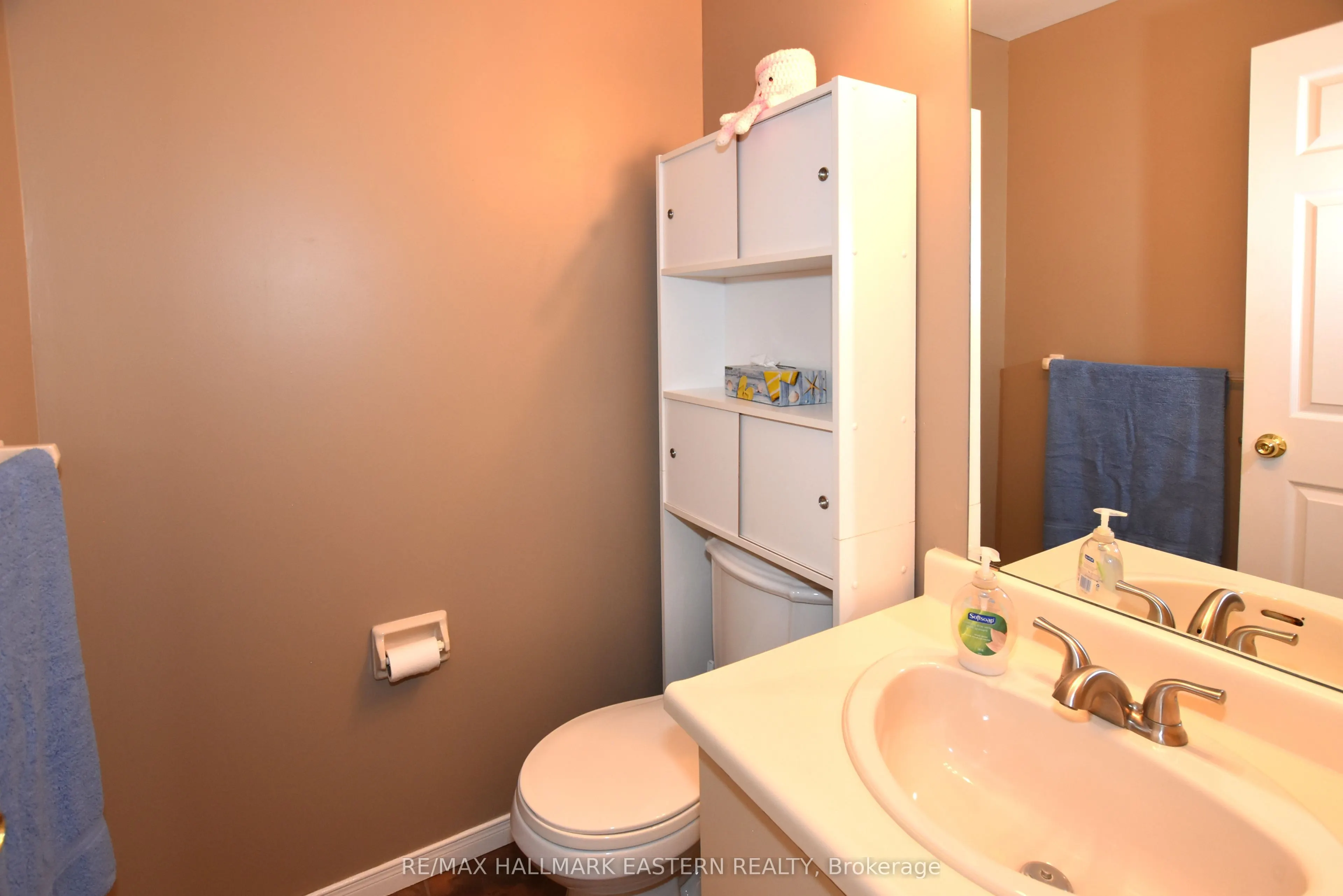 1111 Water Street, #208