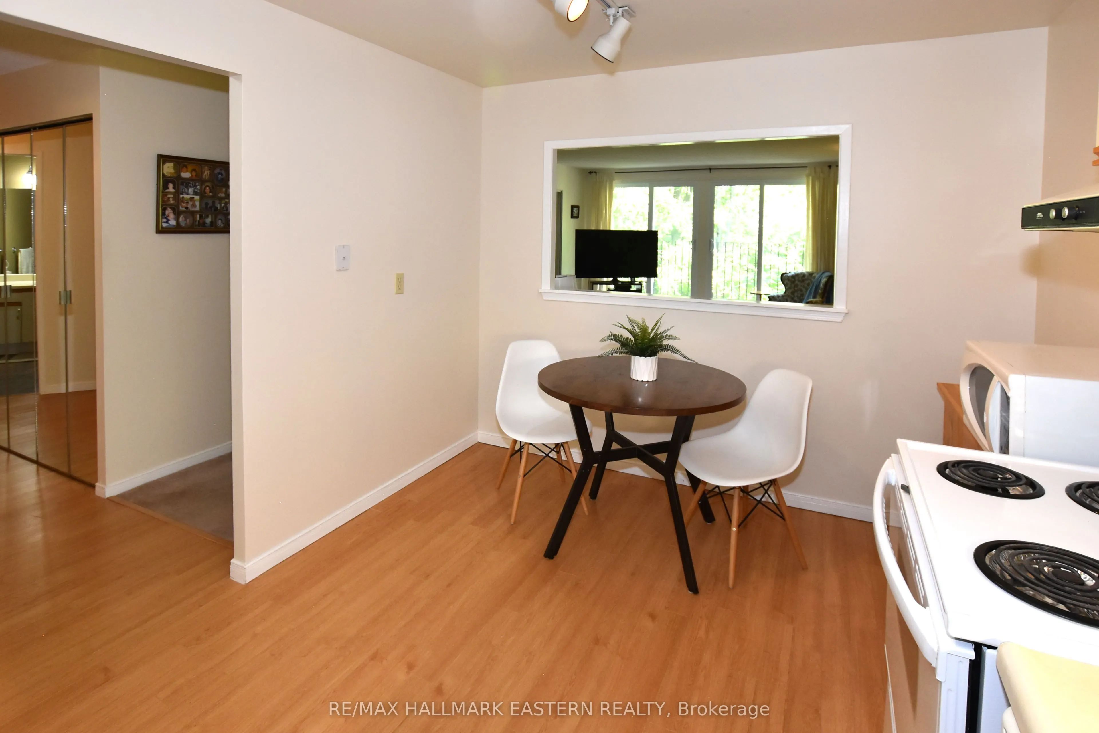 1111 Water Street, #208