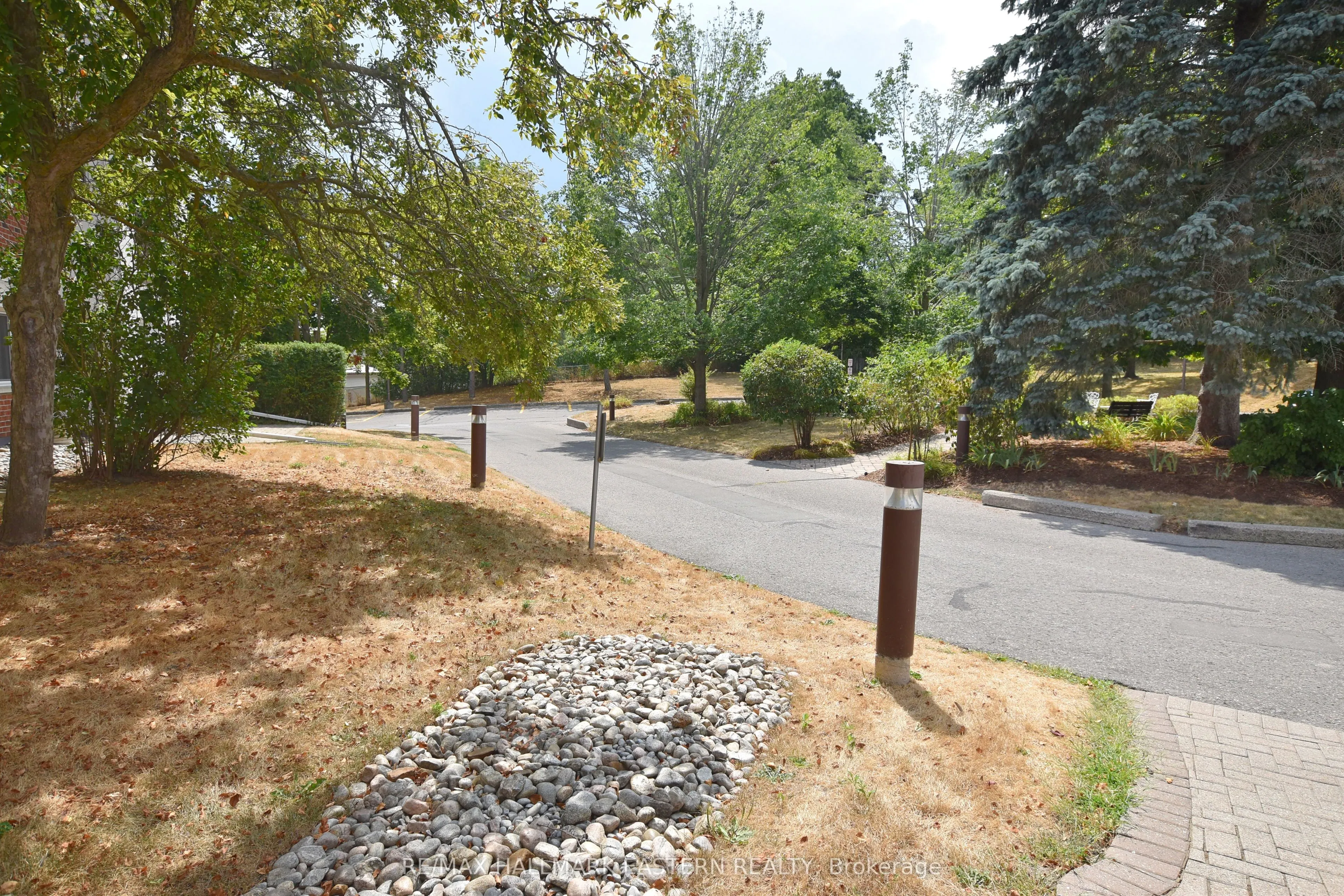 1111 Water Street, #208