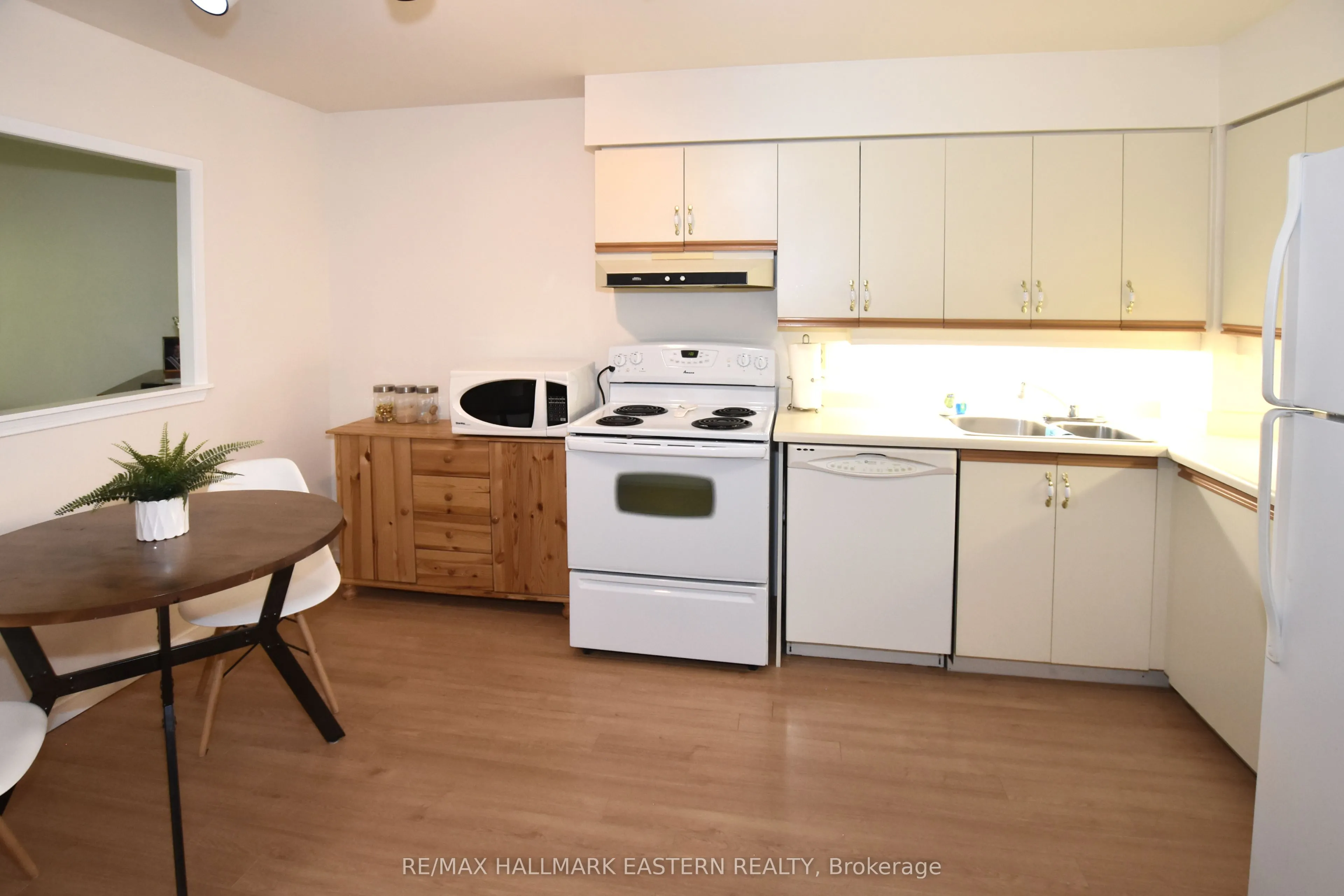 1111 Water Street, #208