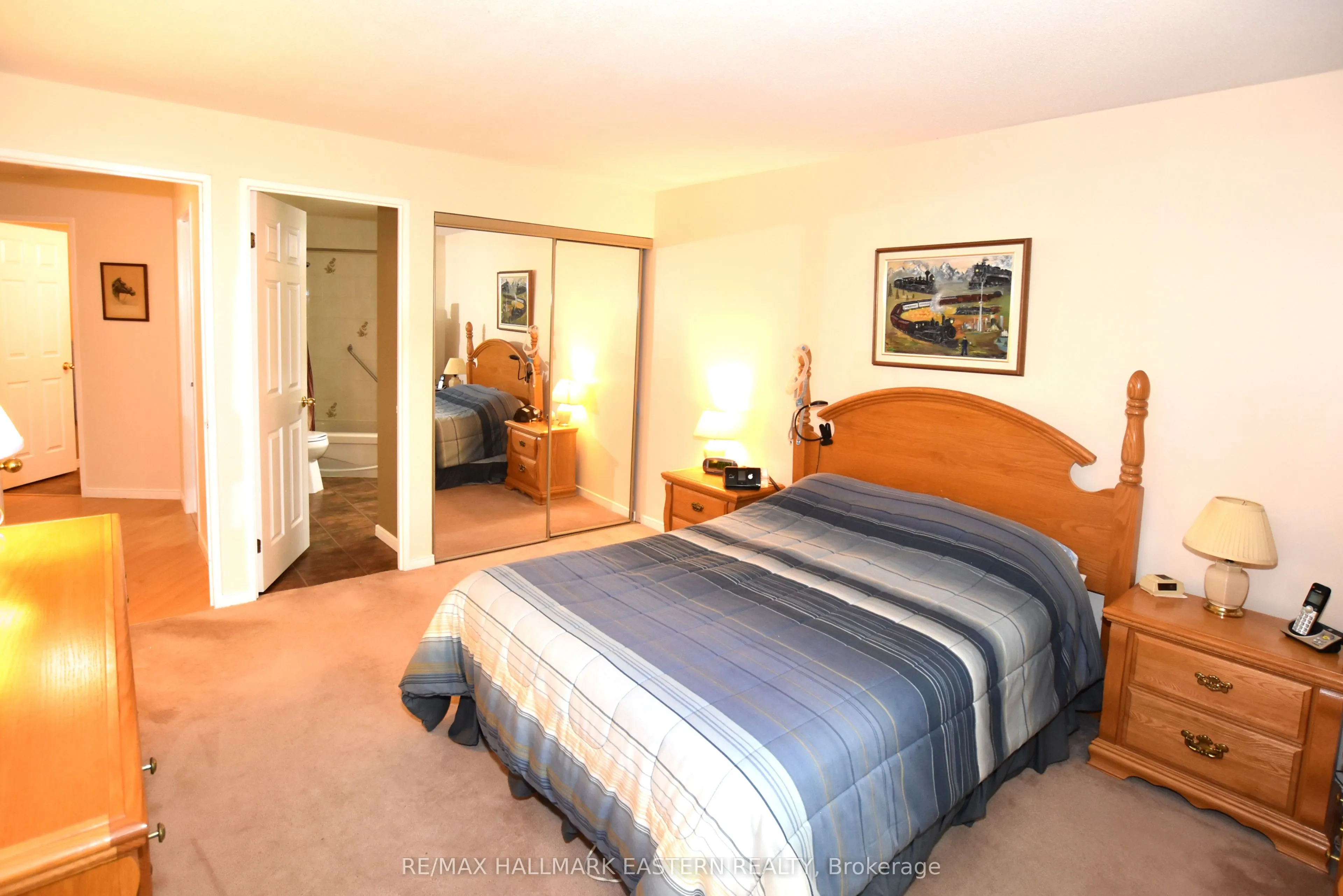 1111 Water Street, #208
