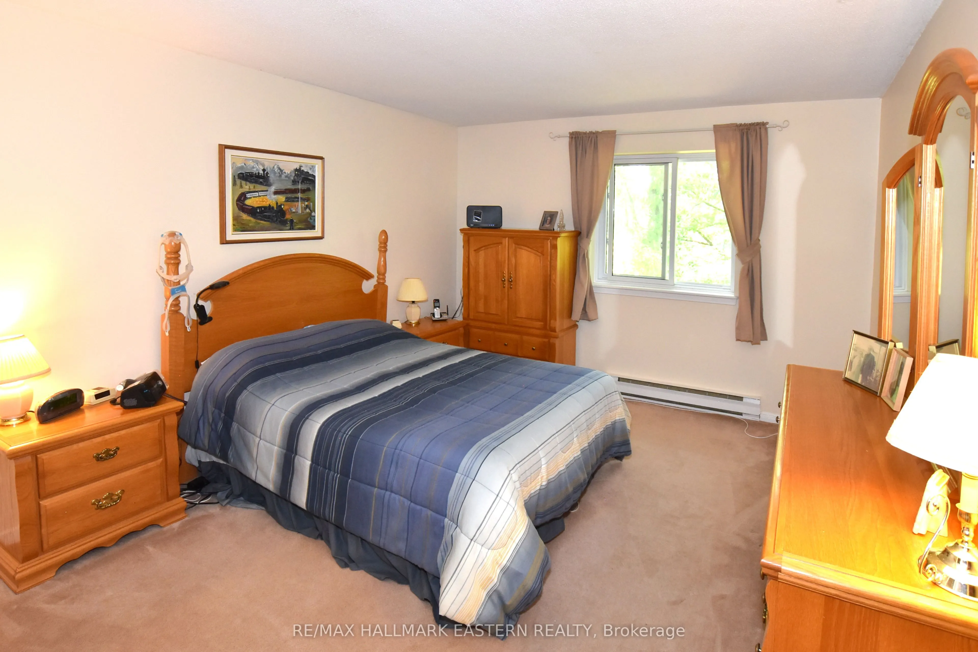 1111 Water Street, #208