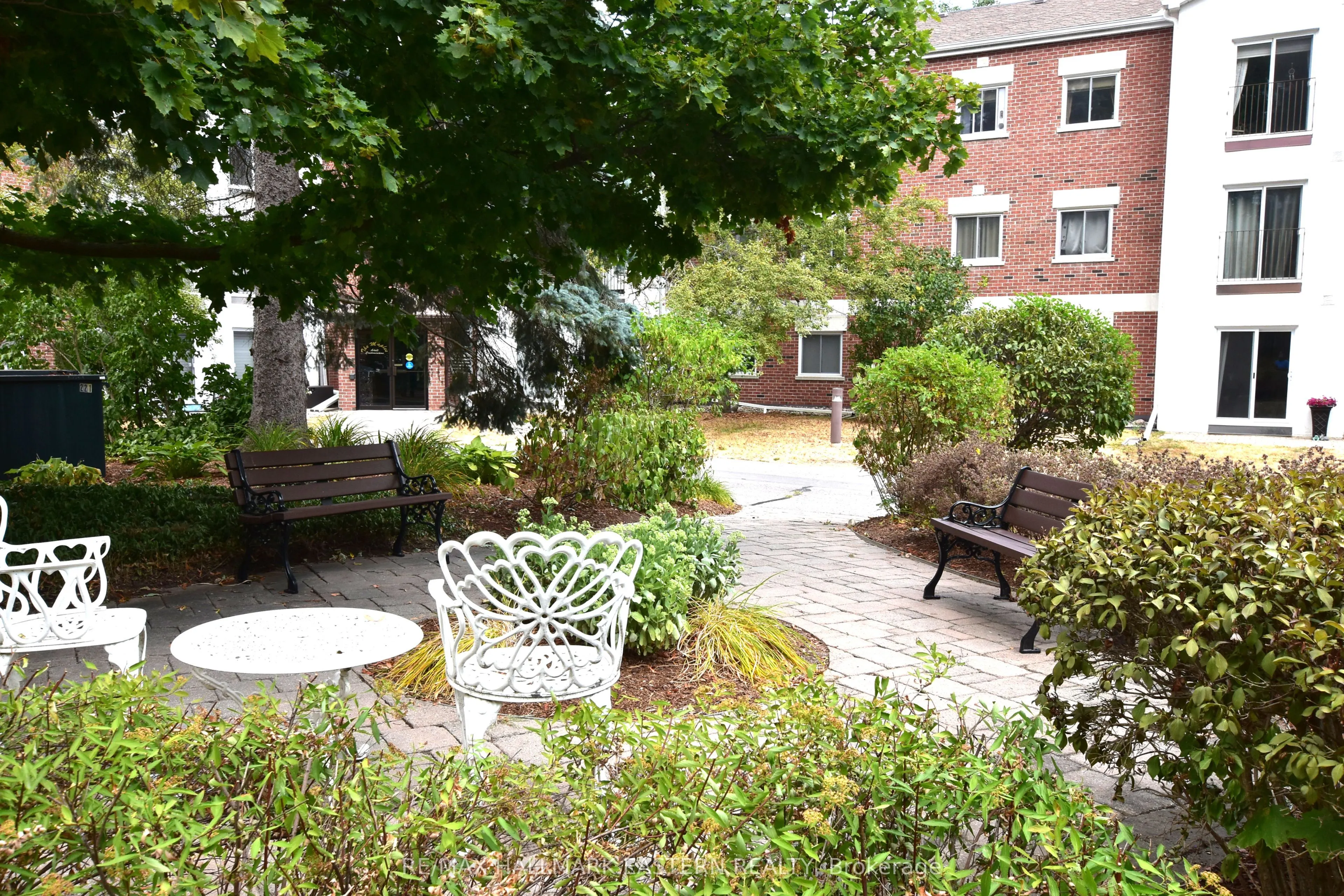 1111 Water Street, #208