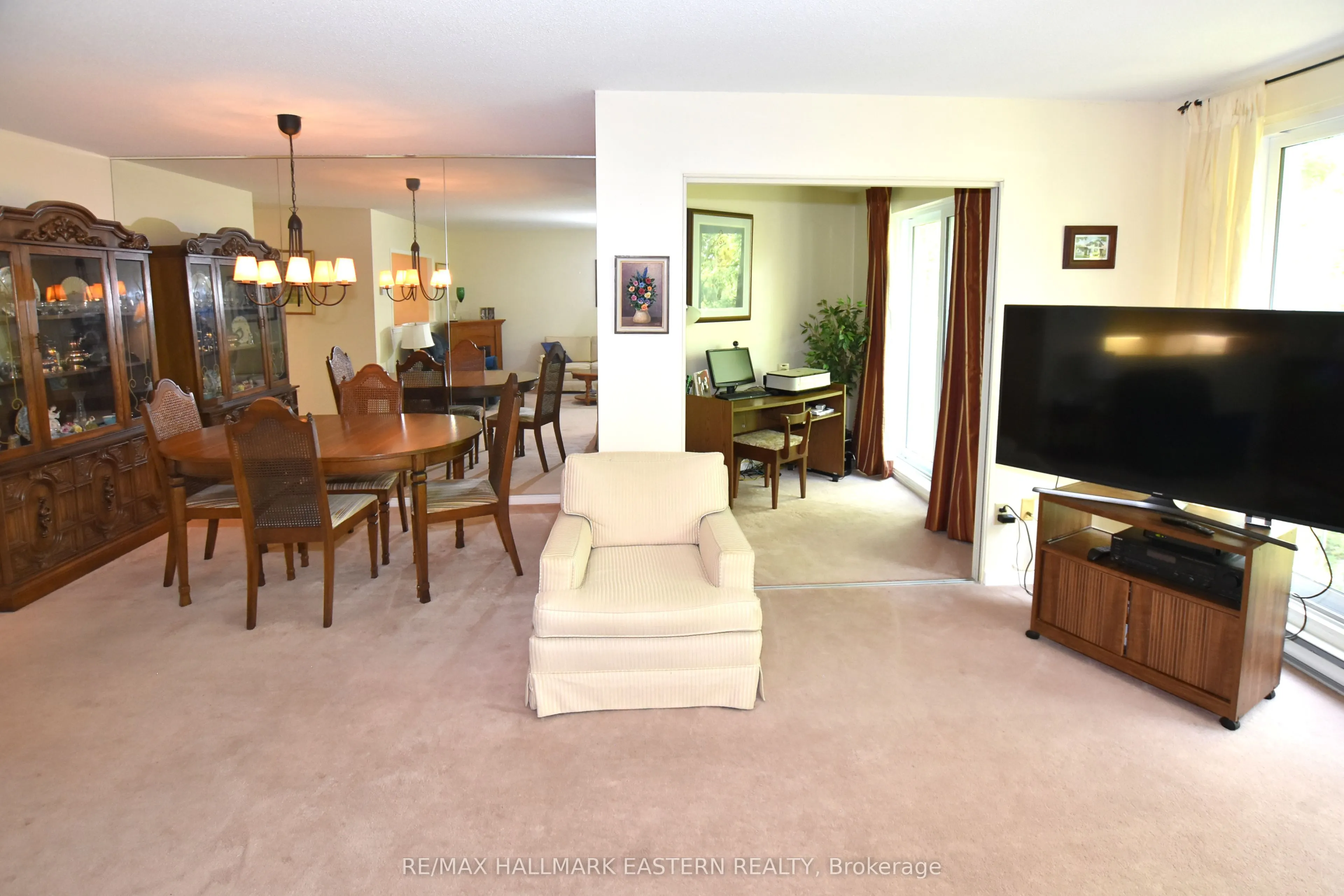1111 Water Street, #208