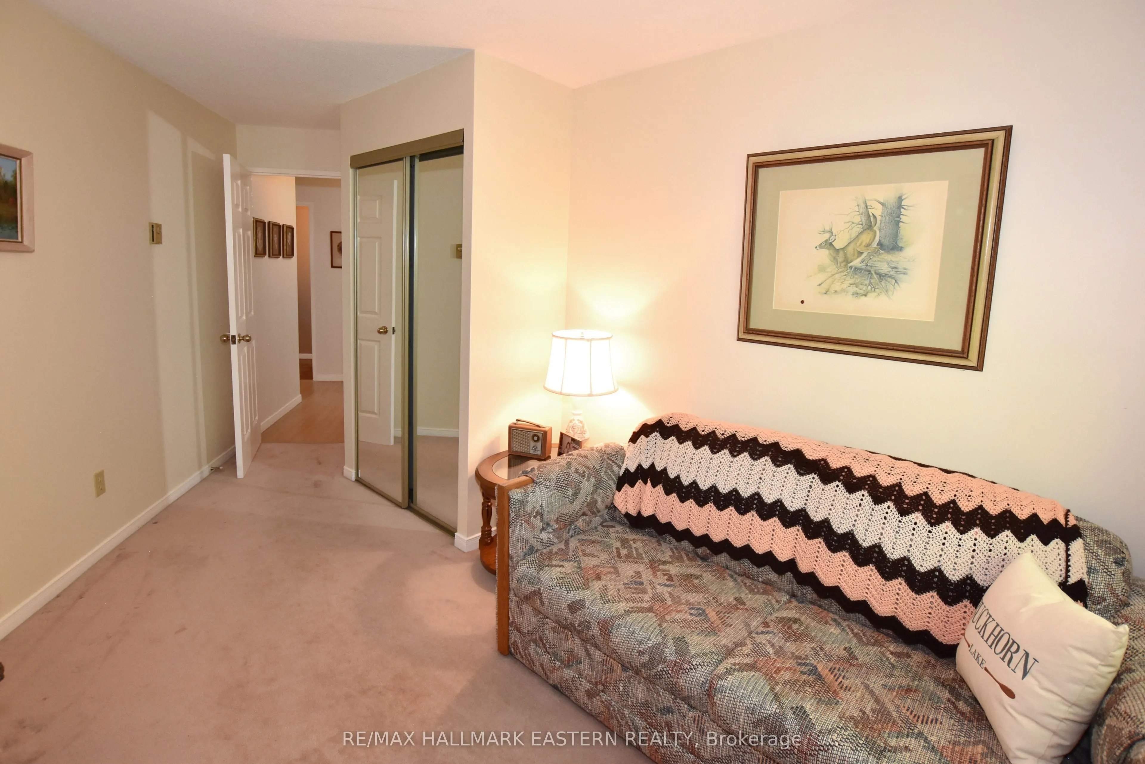 1111 Water Street, #208
