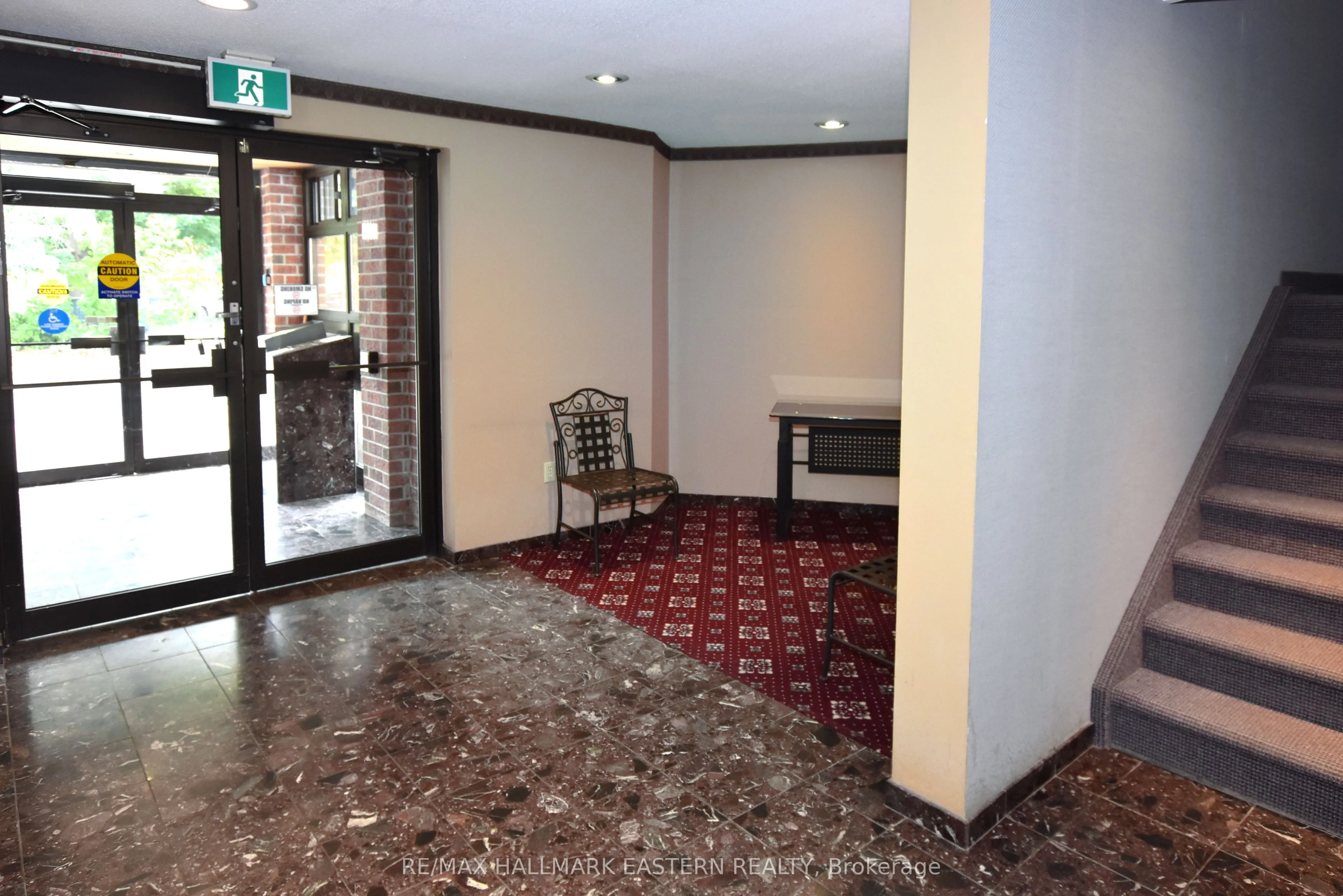 1111 Water Street, #208