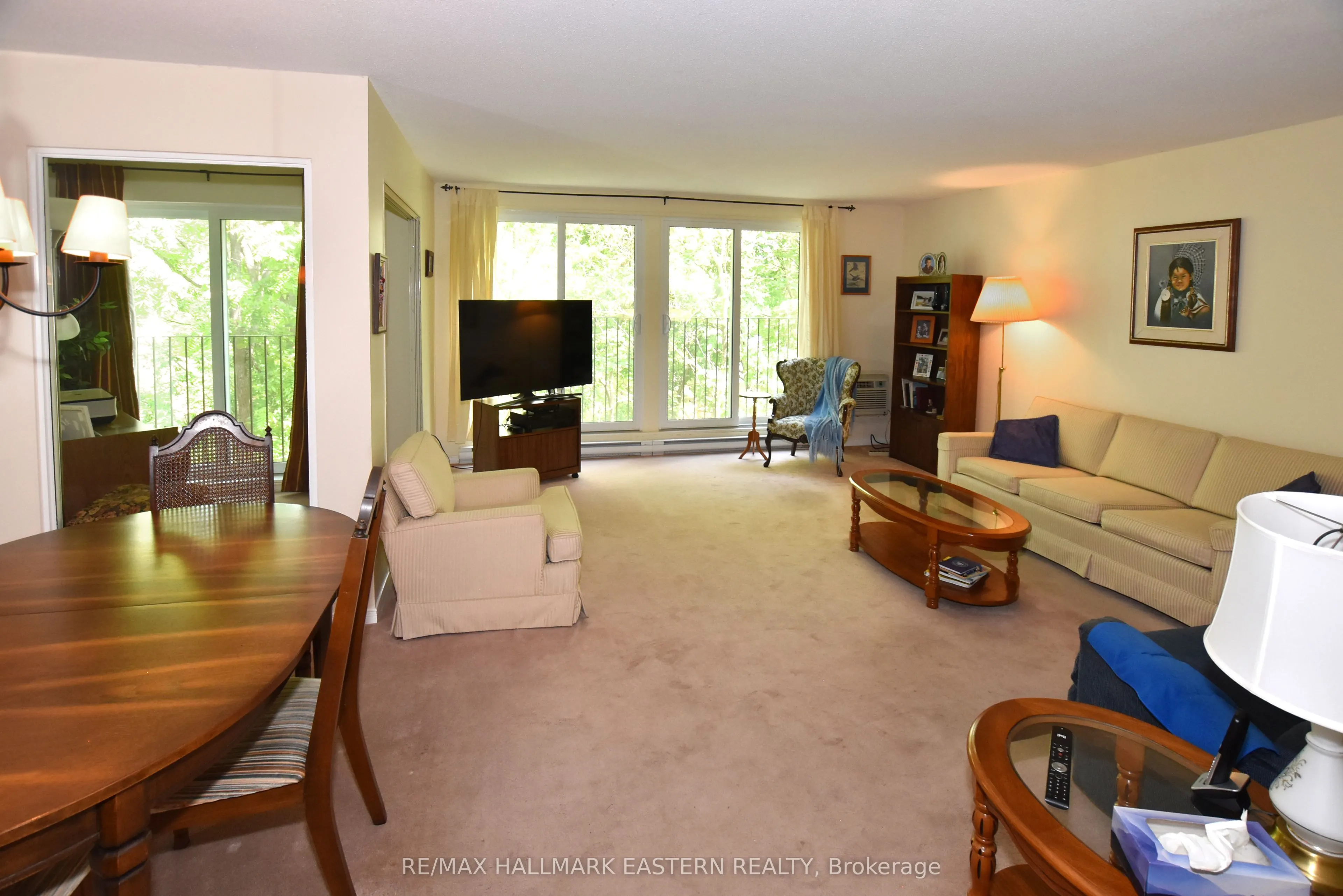 1111 Water Street, #208