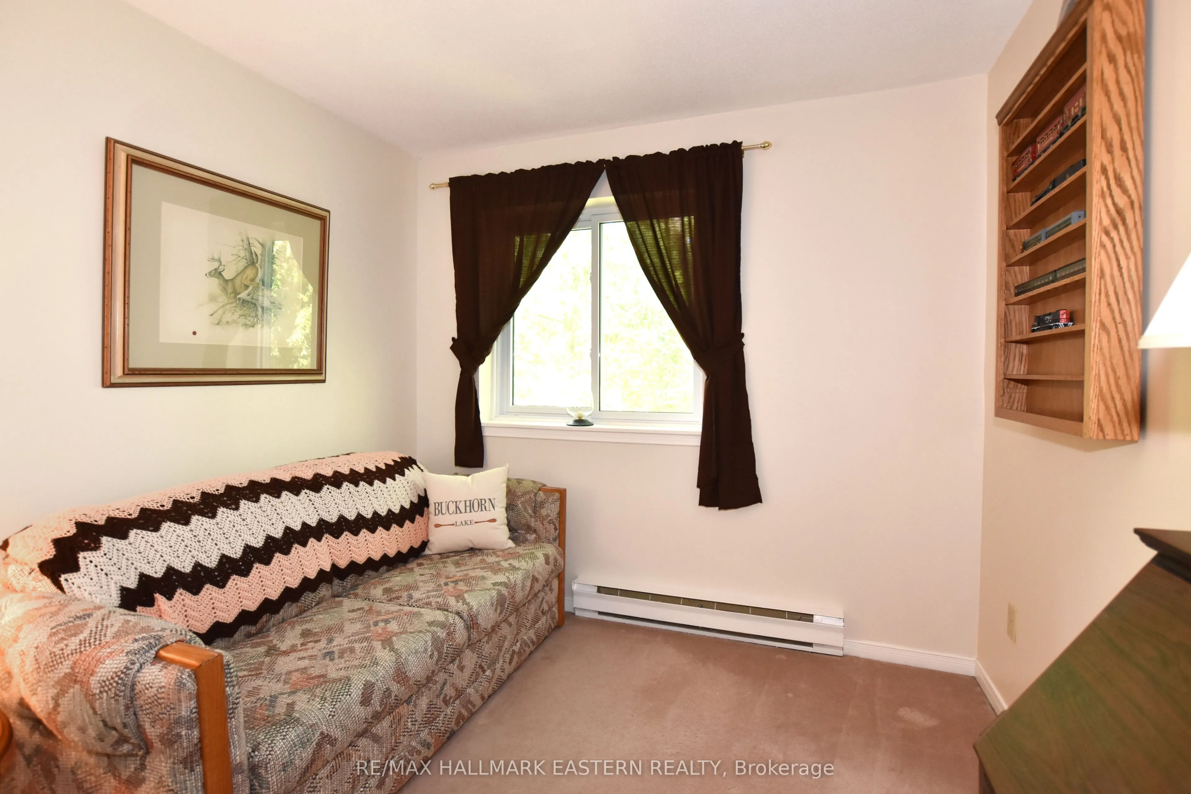 1111 Water Street, #208