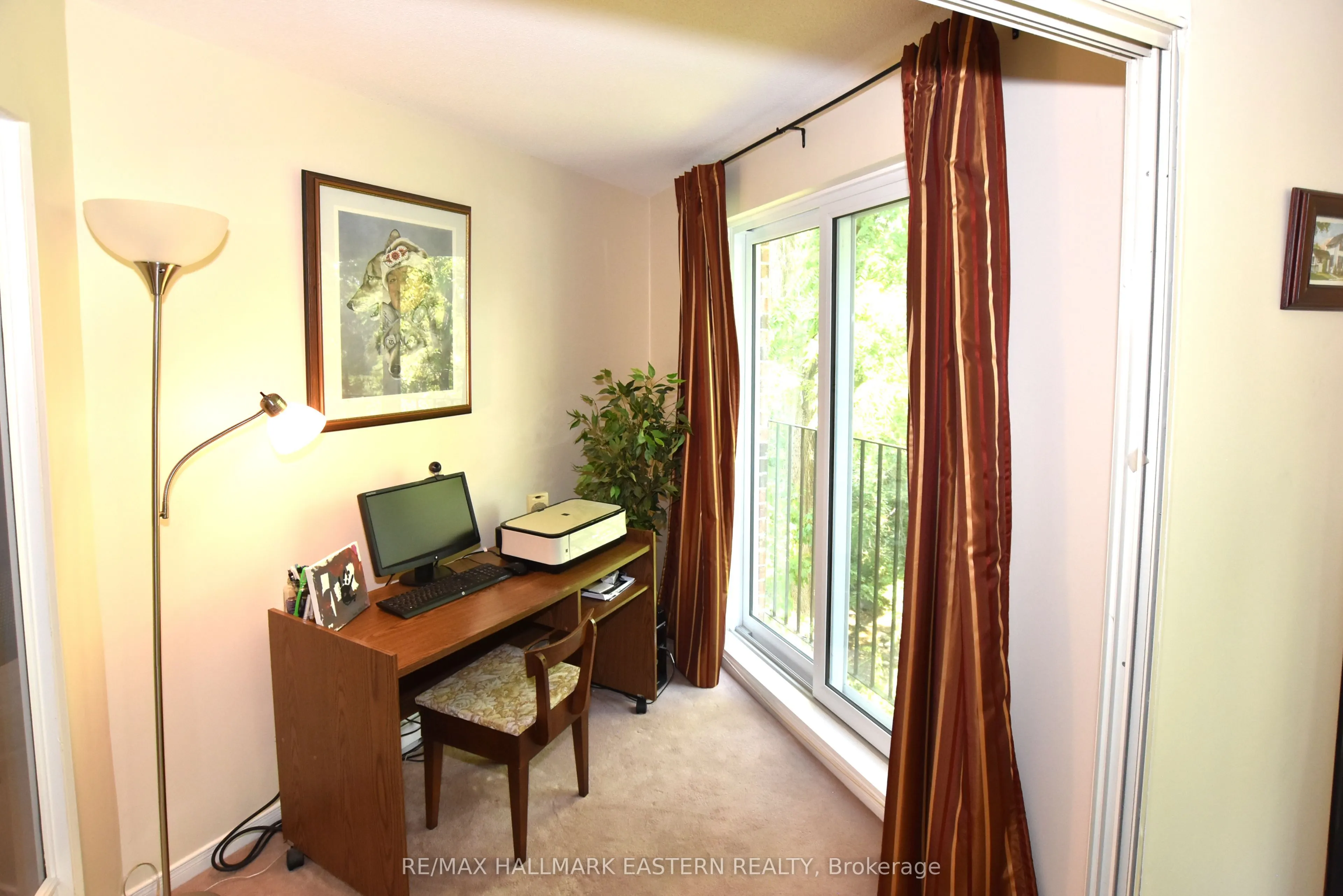 1111 Water Street, #208