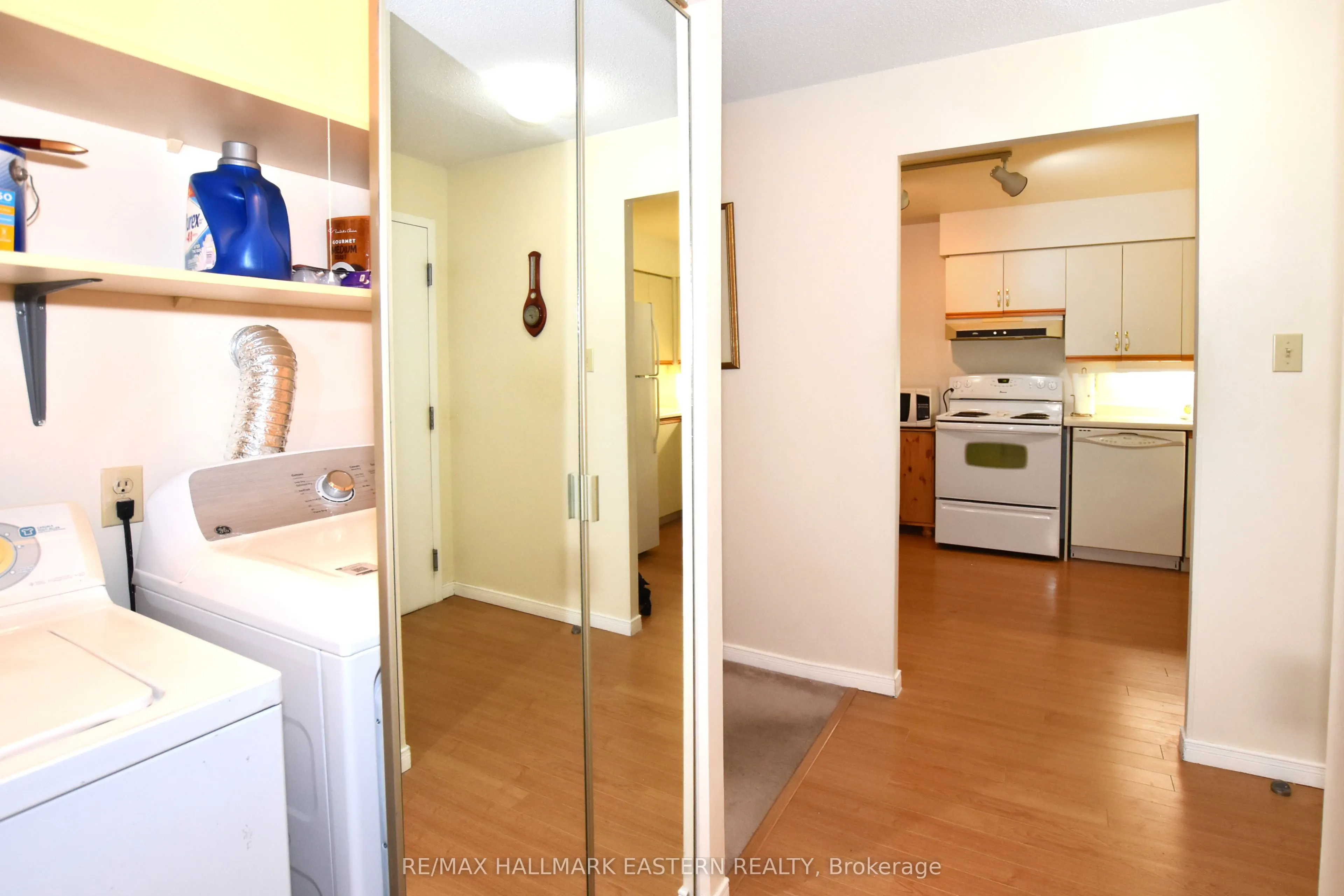 1111 Water Street, #208