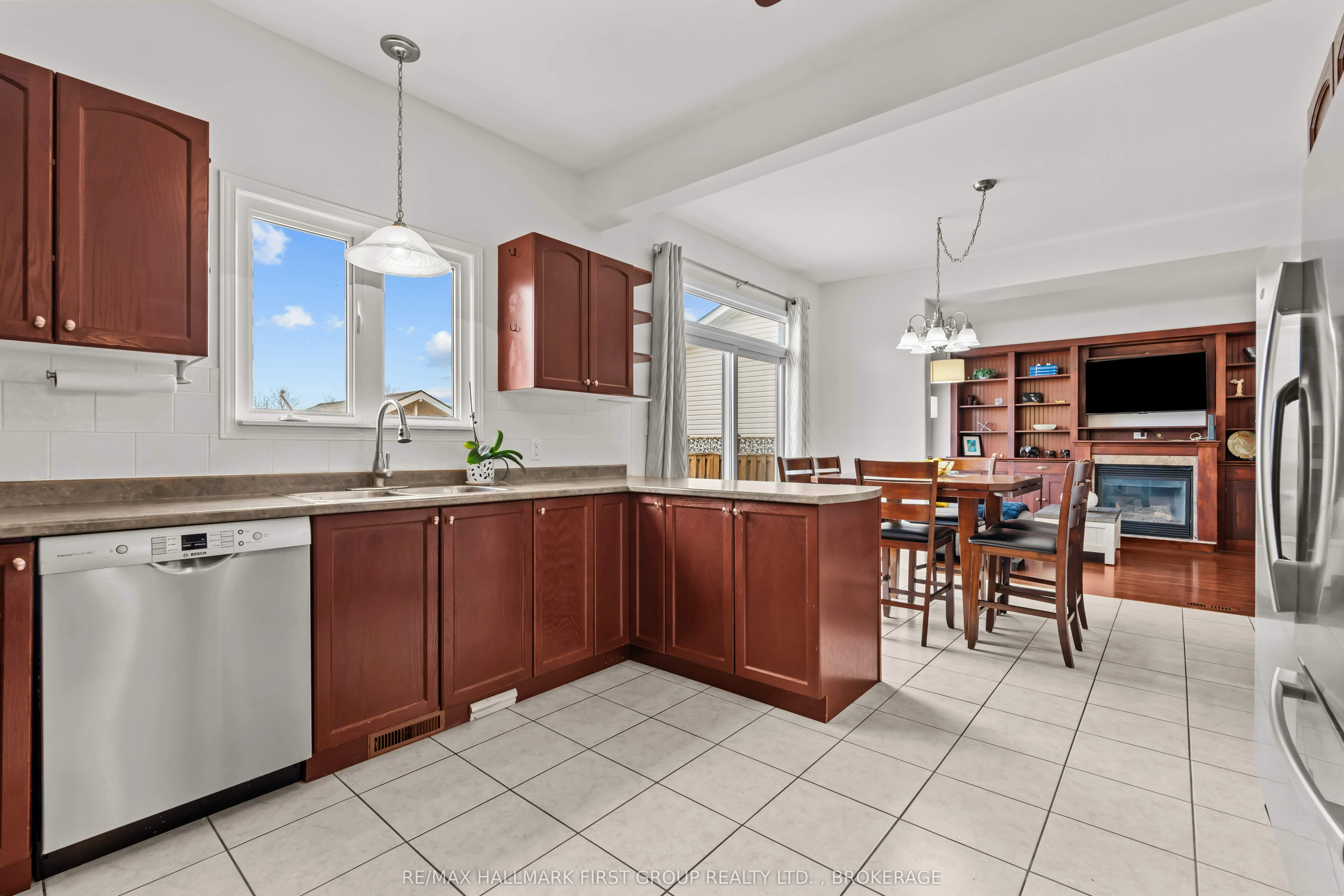 530 NORA Court