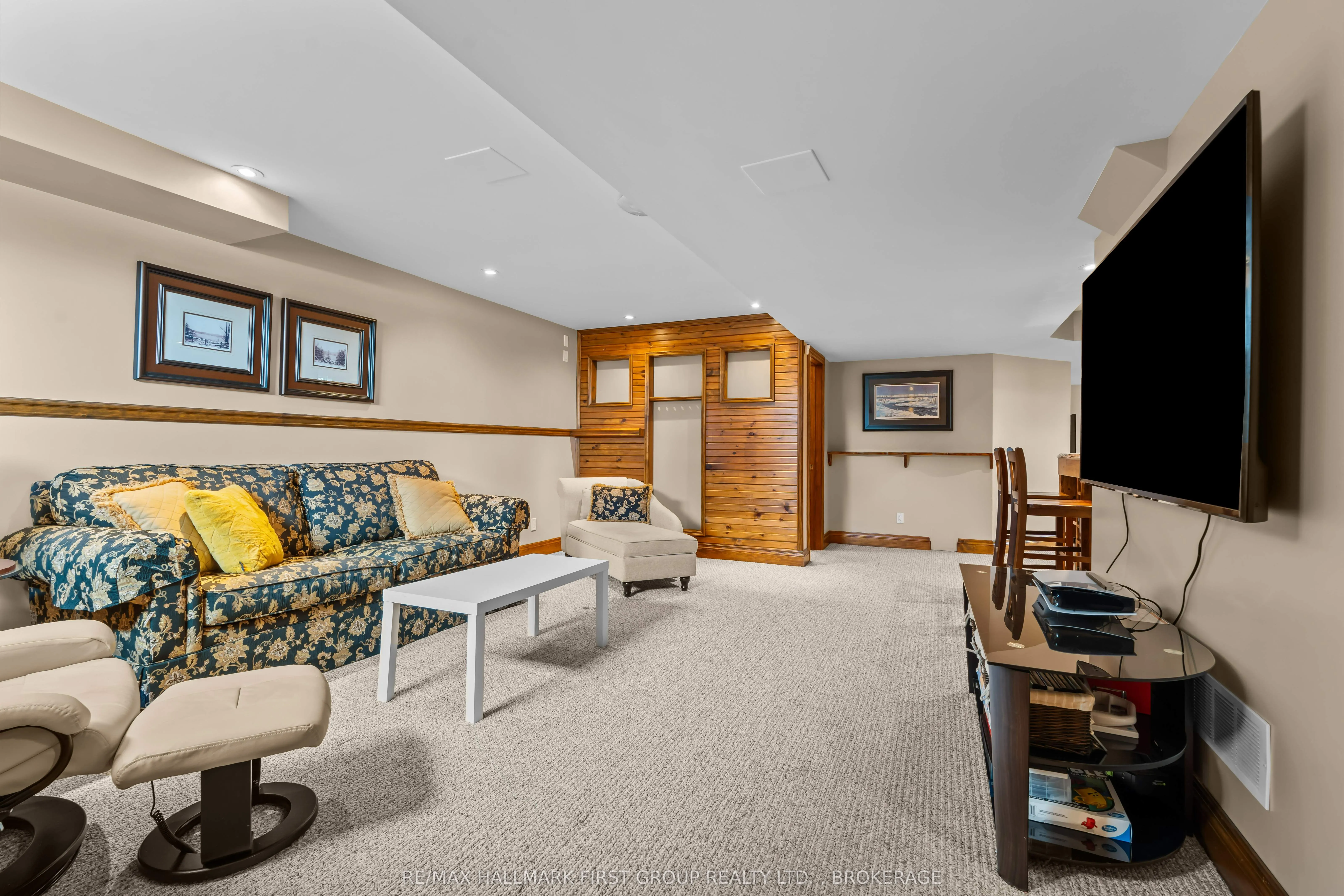 530 NORA Court
