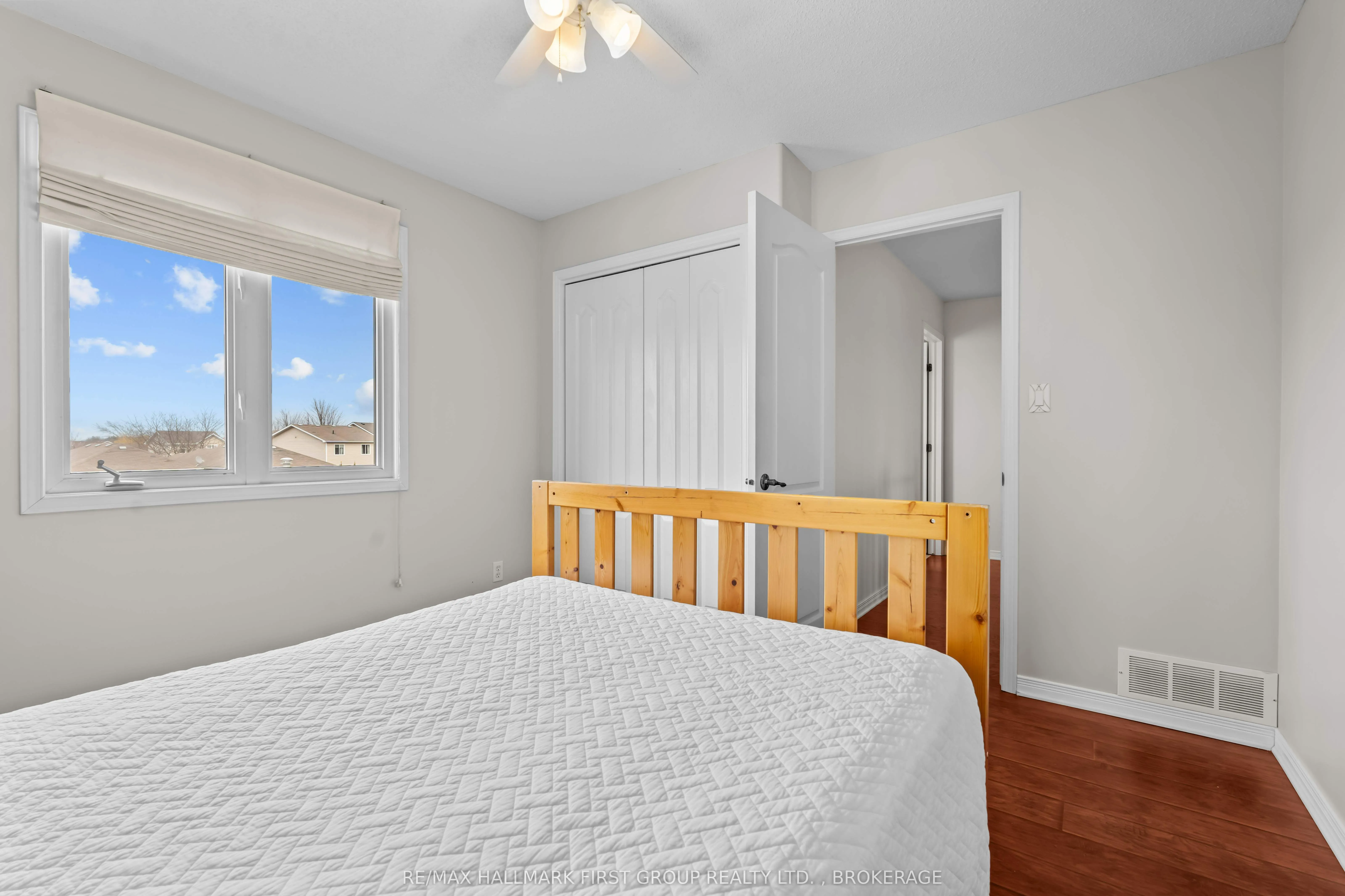 530 NORA Court
