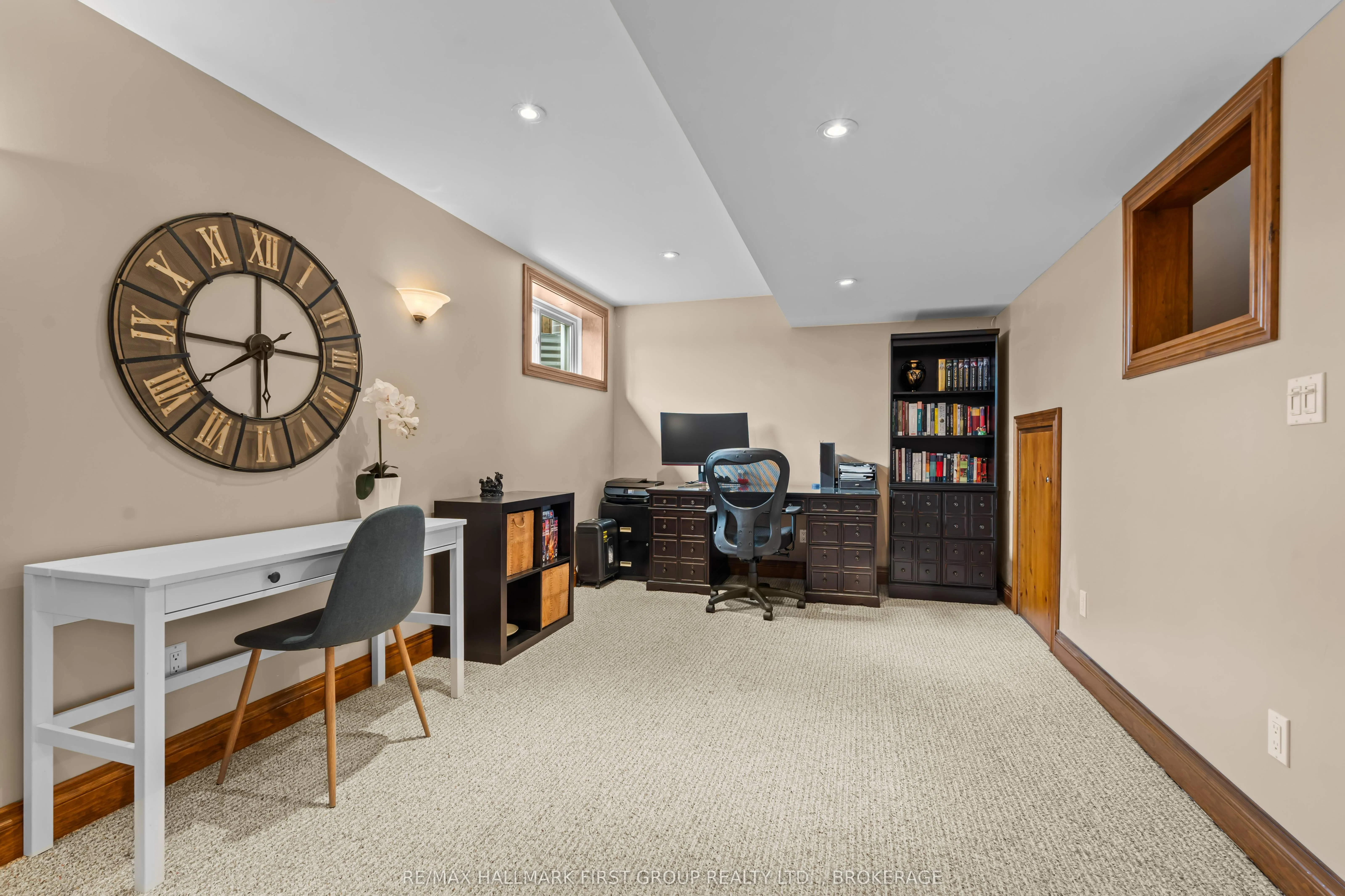 530 NORA Court