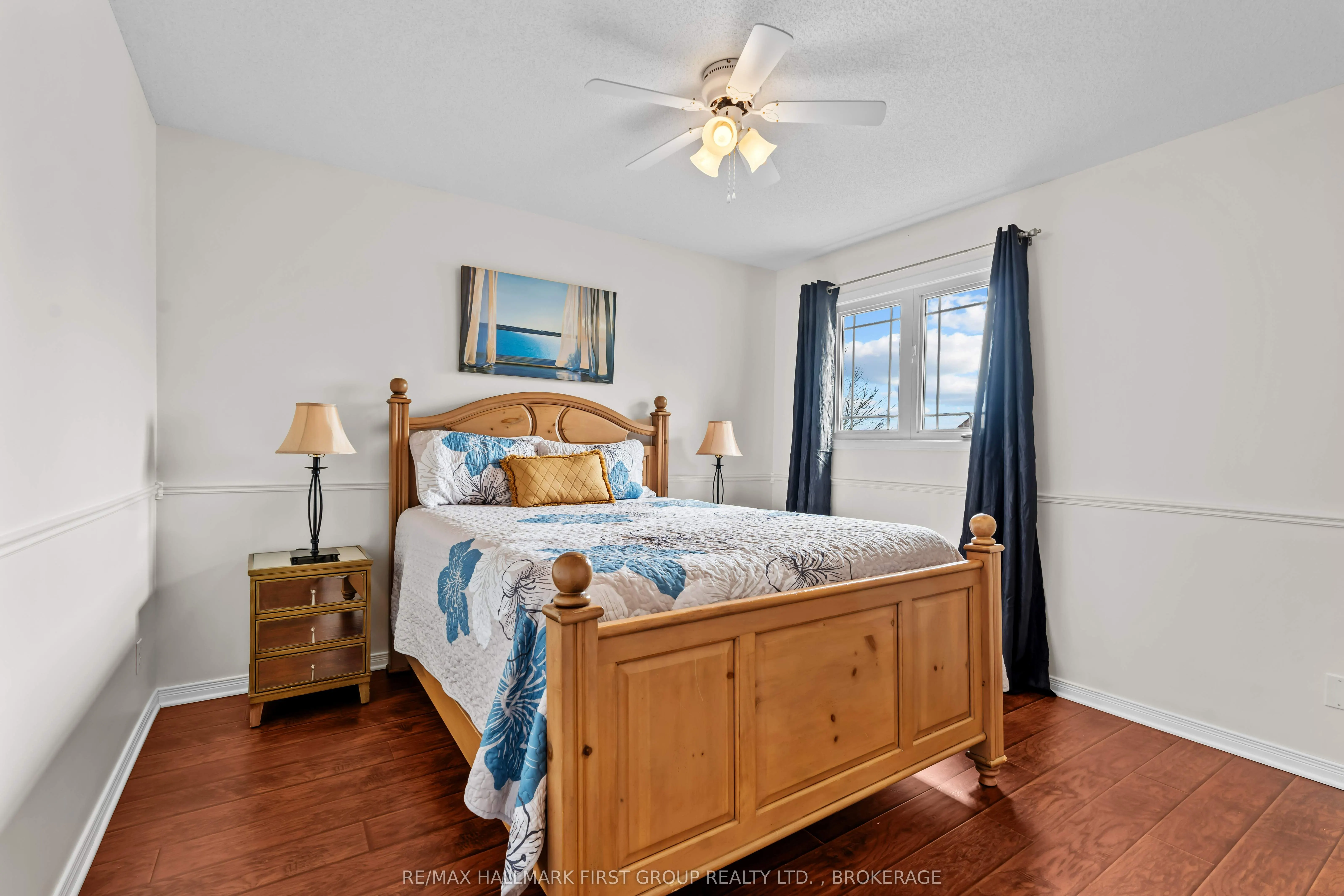 530 NORA Court
