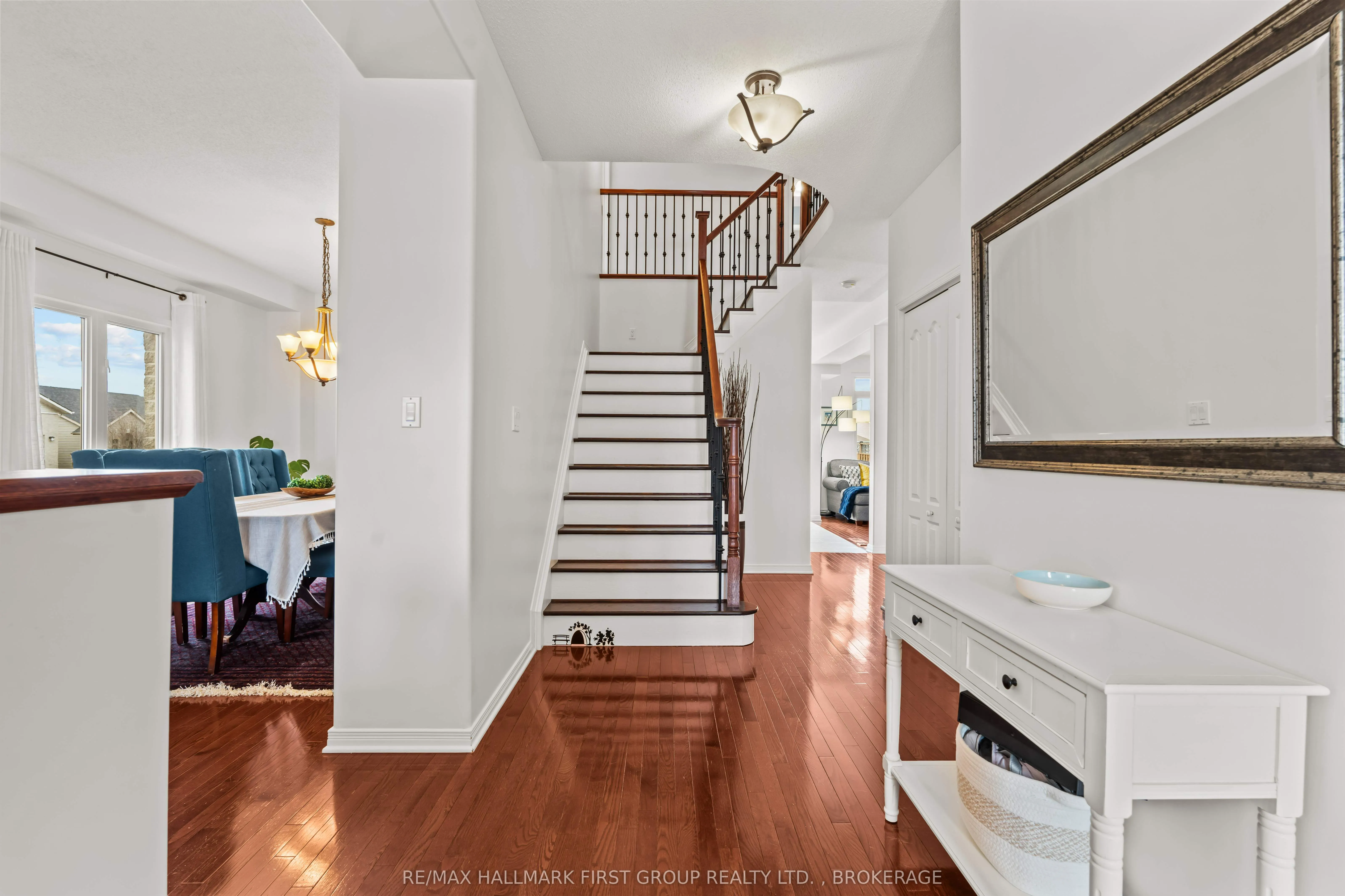 530 NORA Court