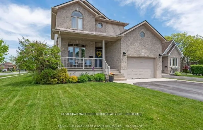 530 NORA Court