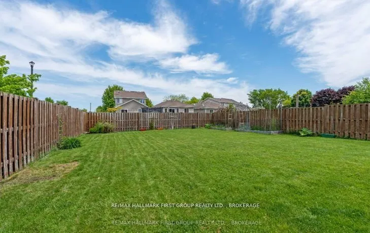 530 NORA Court