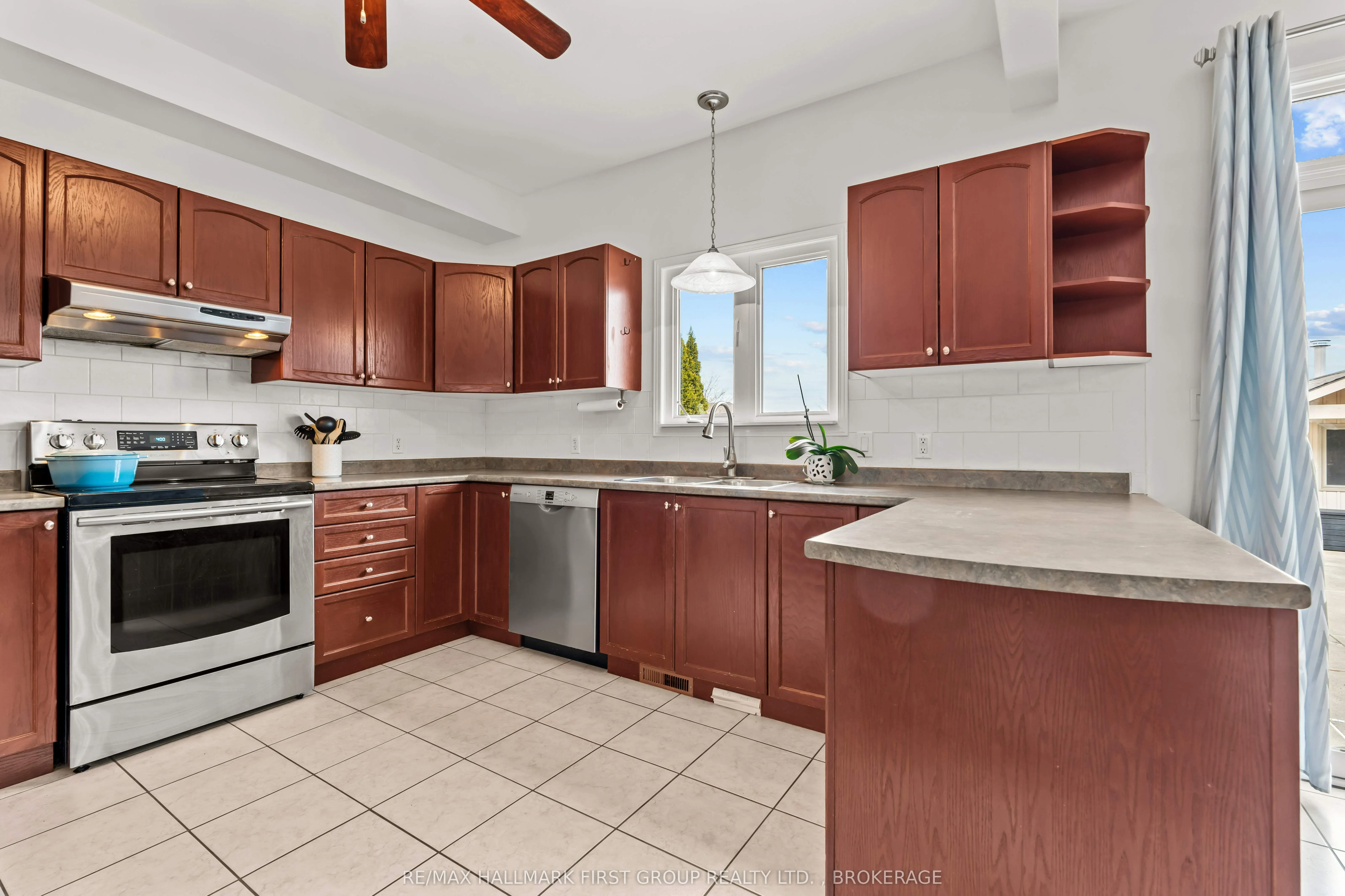 530 NORA Court