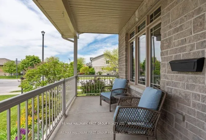 530 NORA Court