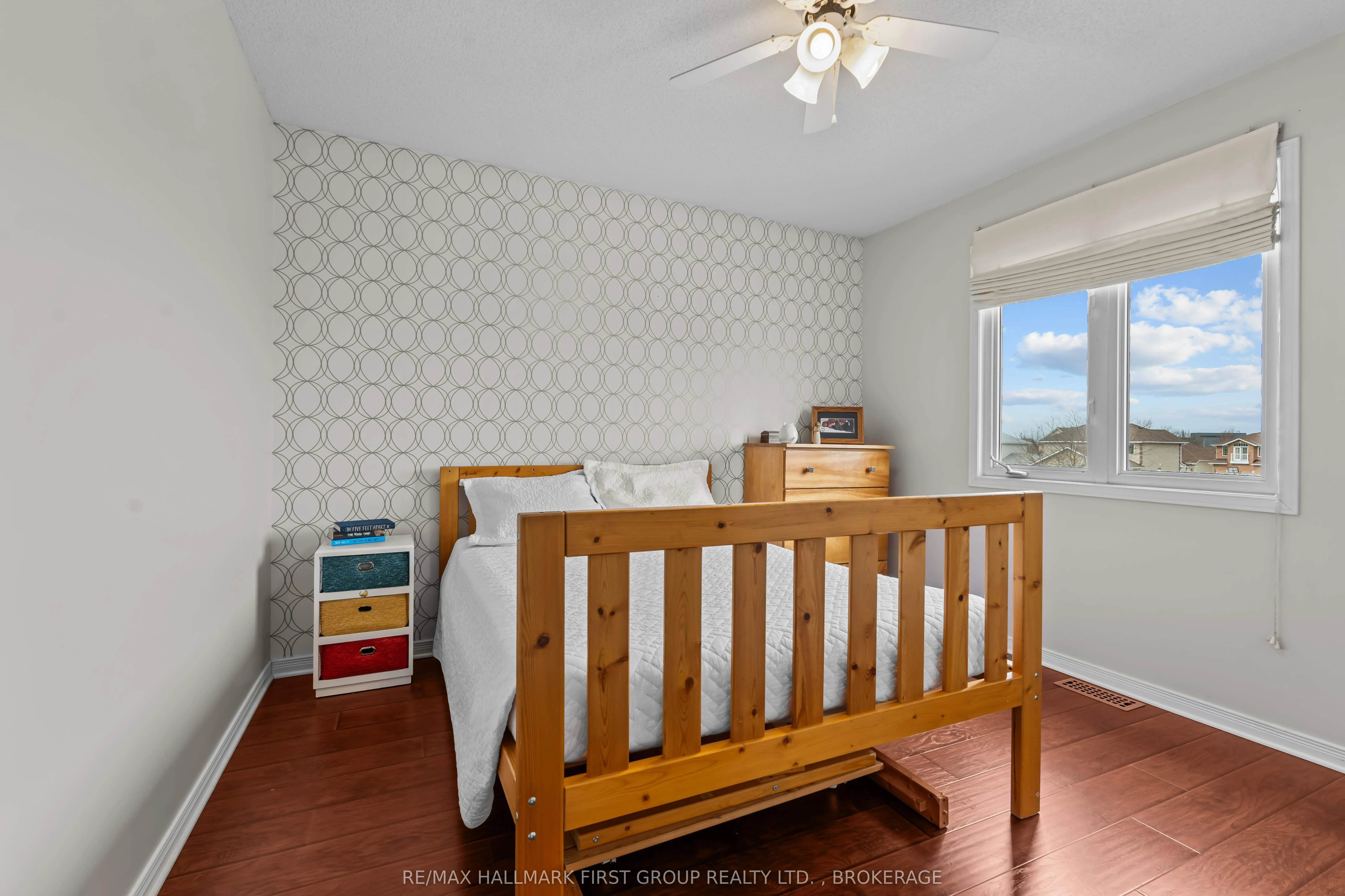 530 NORA Court