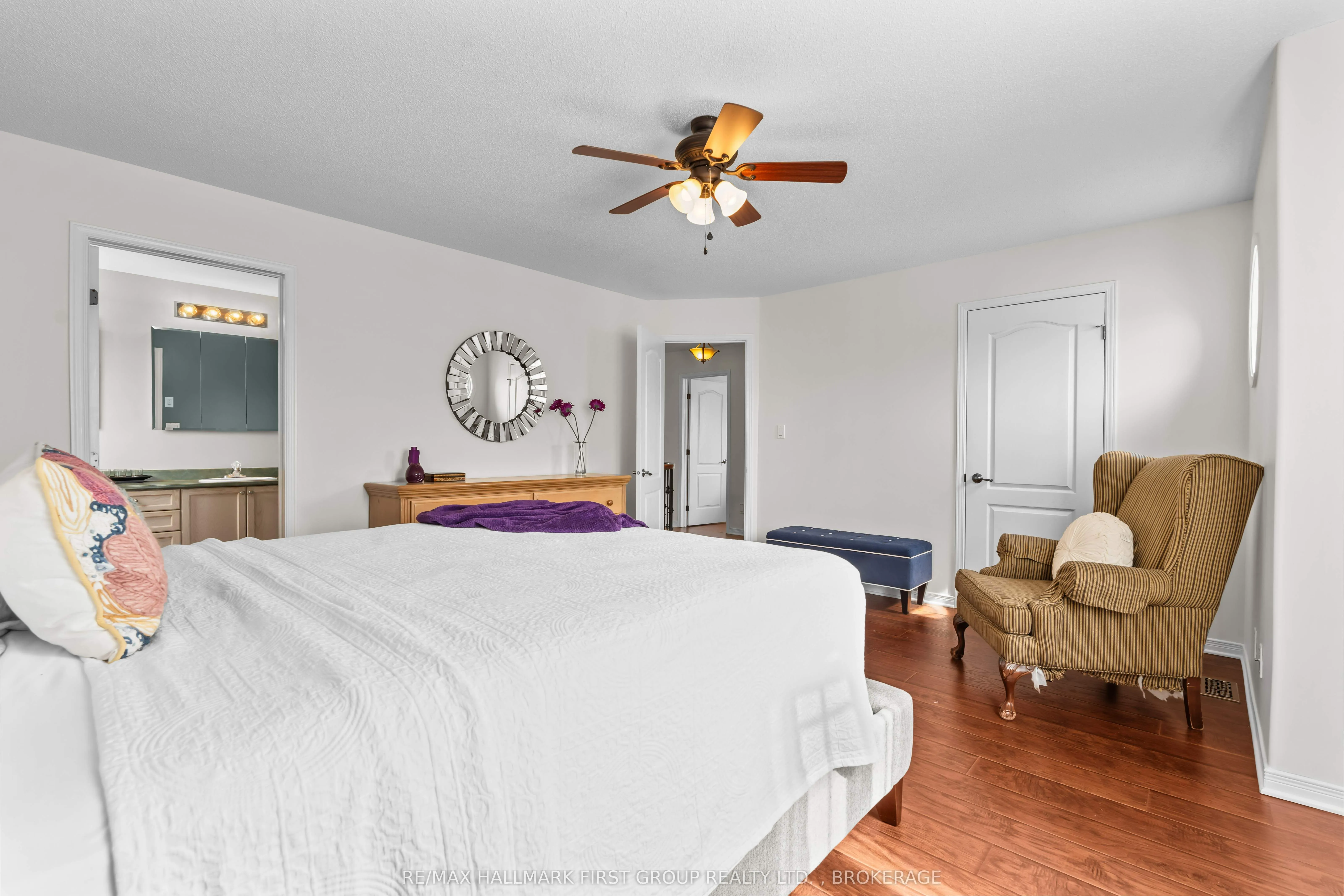 530 NORA Court