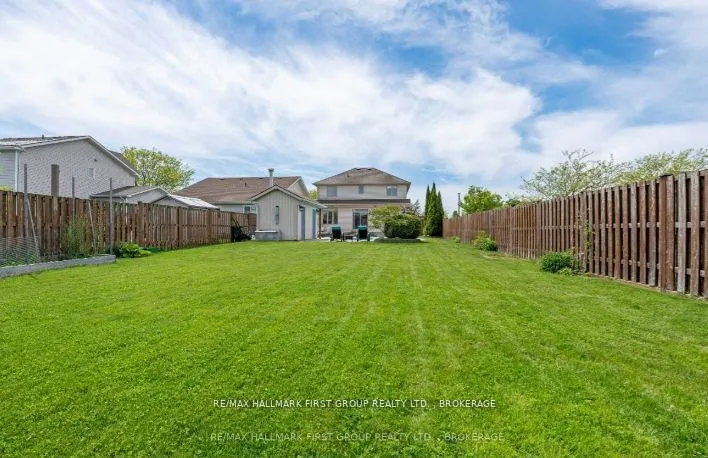 530 NORA Court