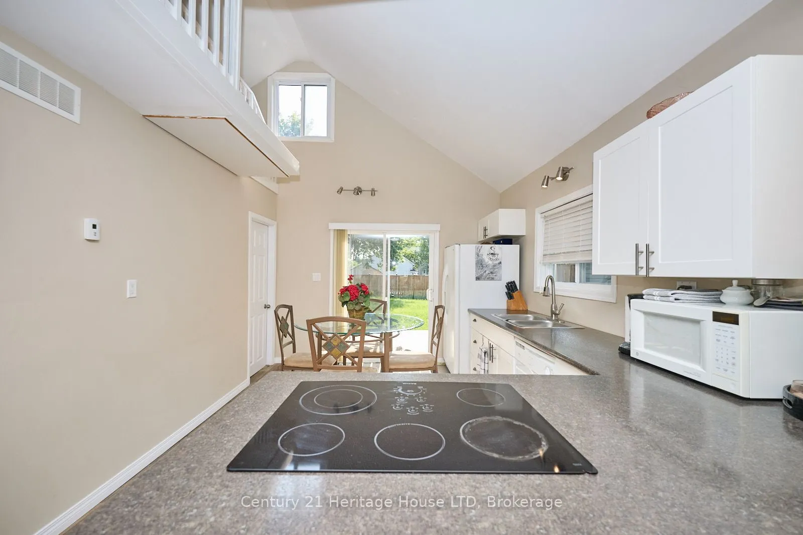 30 McAlpine Avenue S