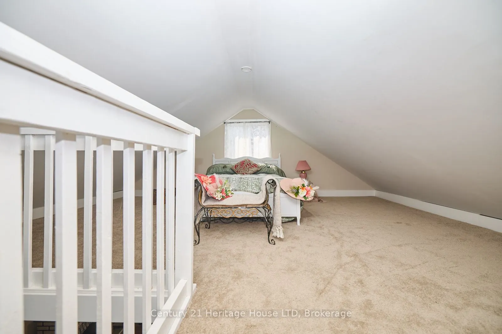 30 McAlpine Avenue S