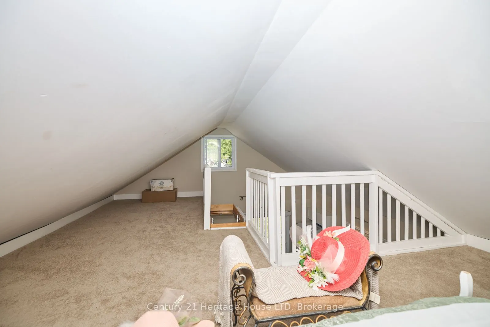 30 McAlpine Avenue S