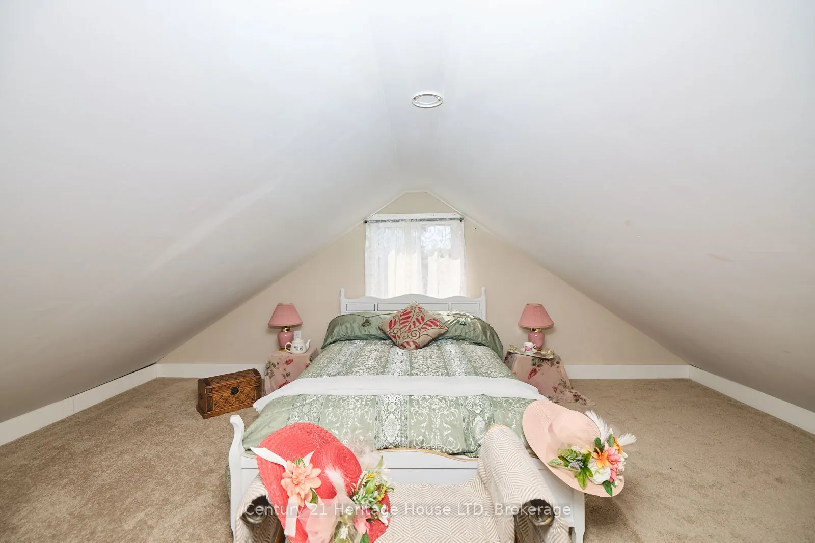 30 McAlpine Avenue S