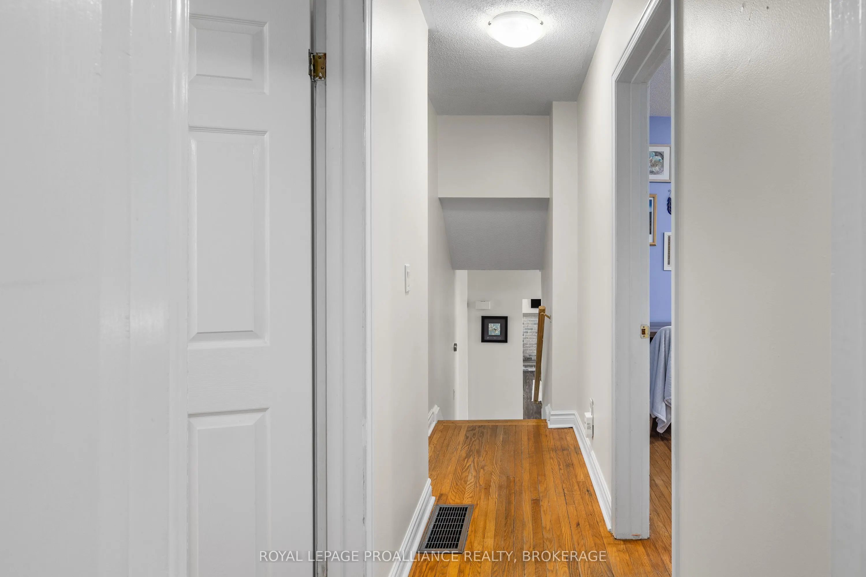 174 Chelsea Road