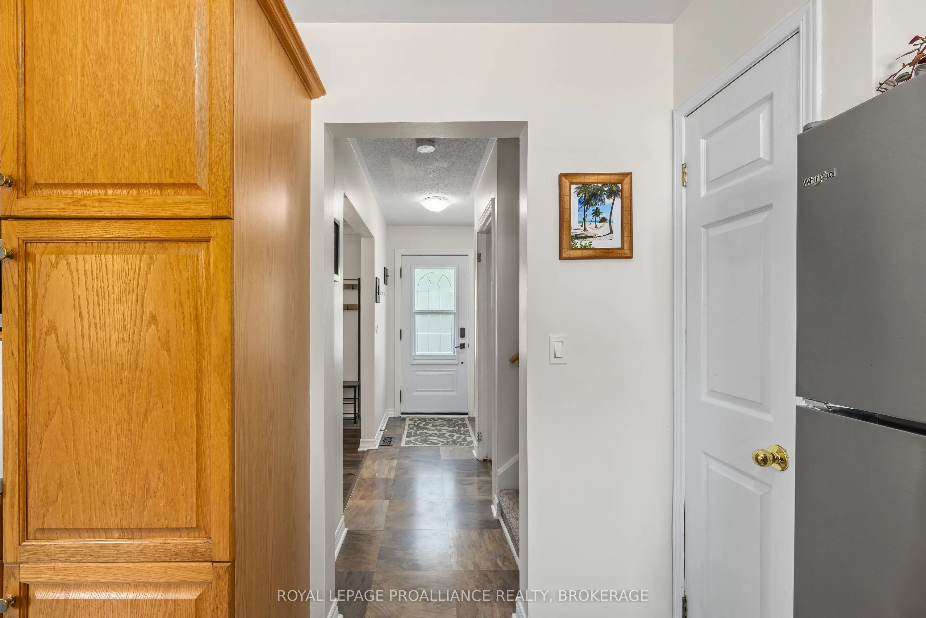174 Chelsea Road