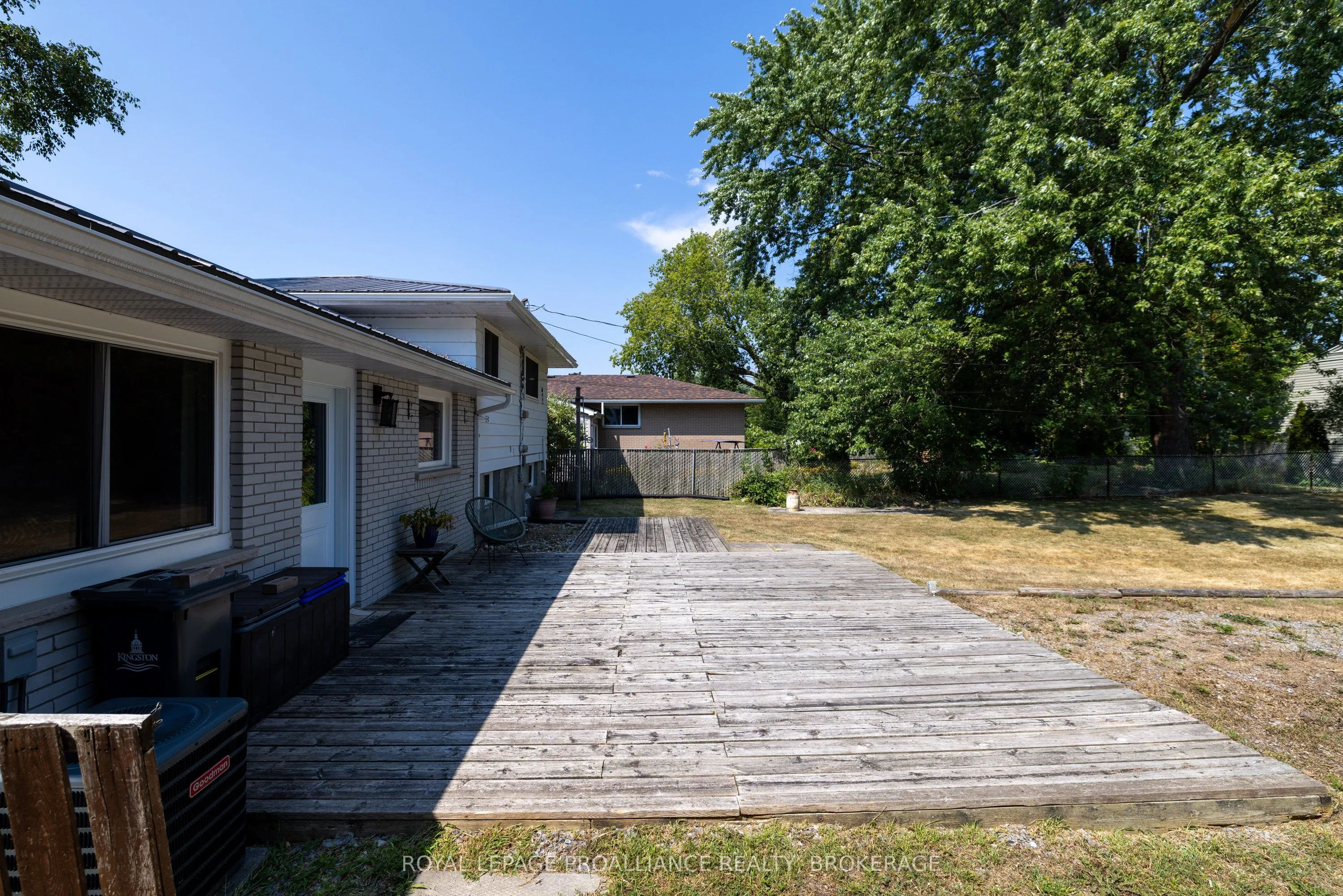 174 Chelsea Road