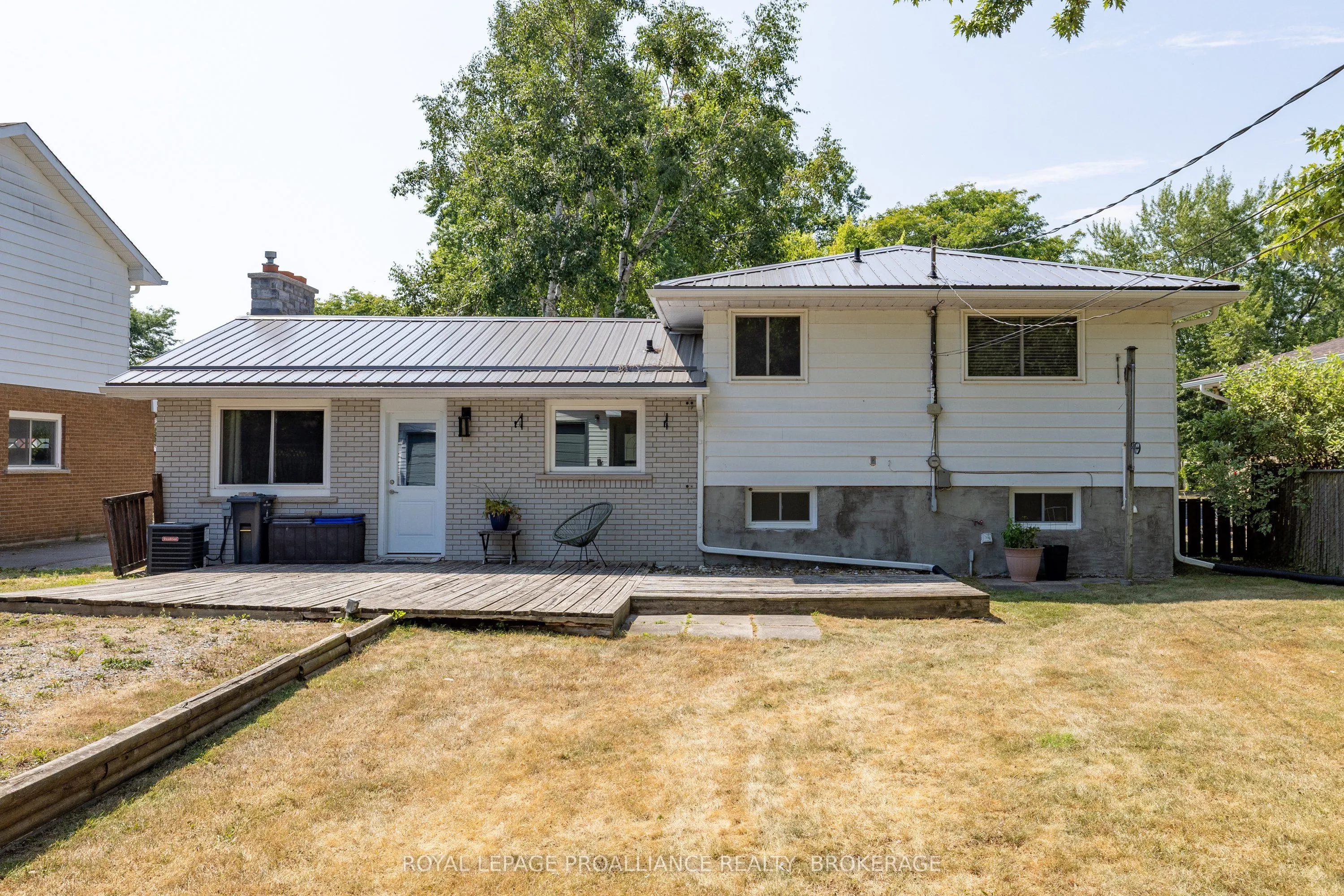 174 Chelsea Road