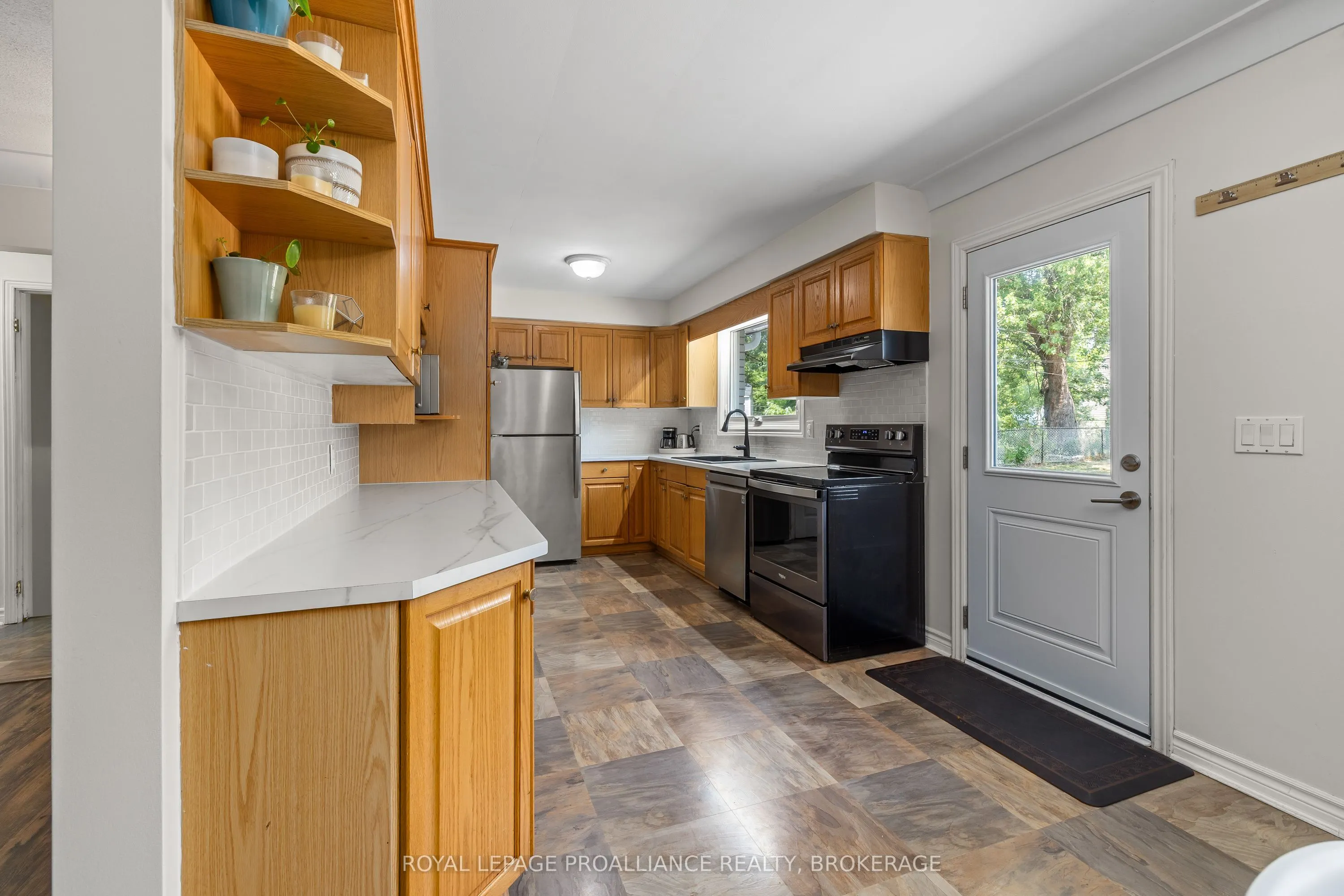 174 Chelsea Road