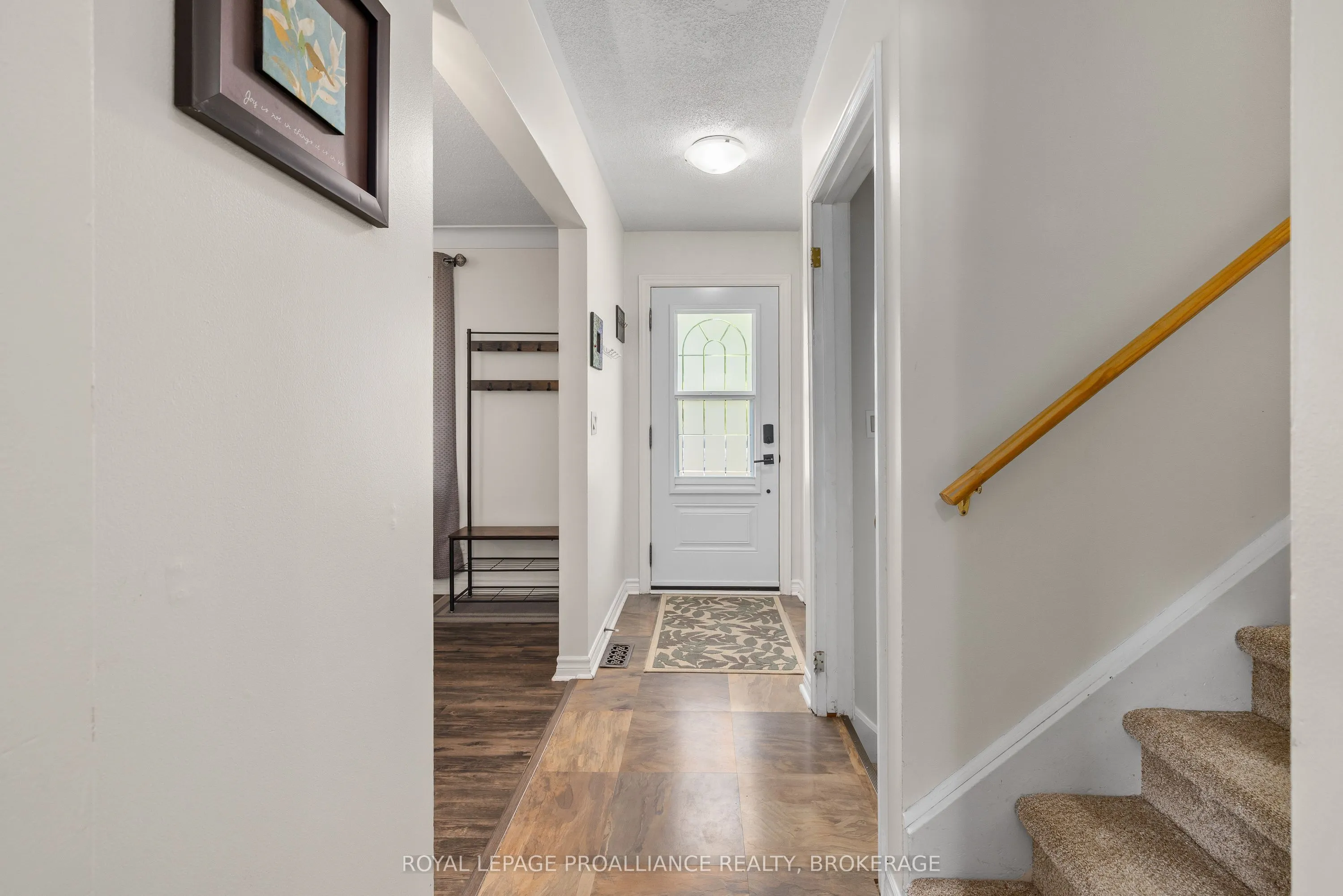 174 Chelsea Road