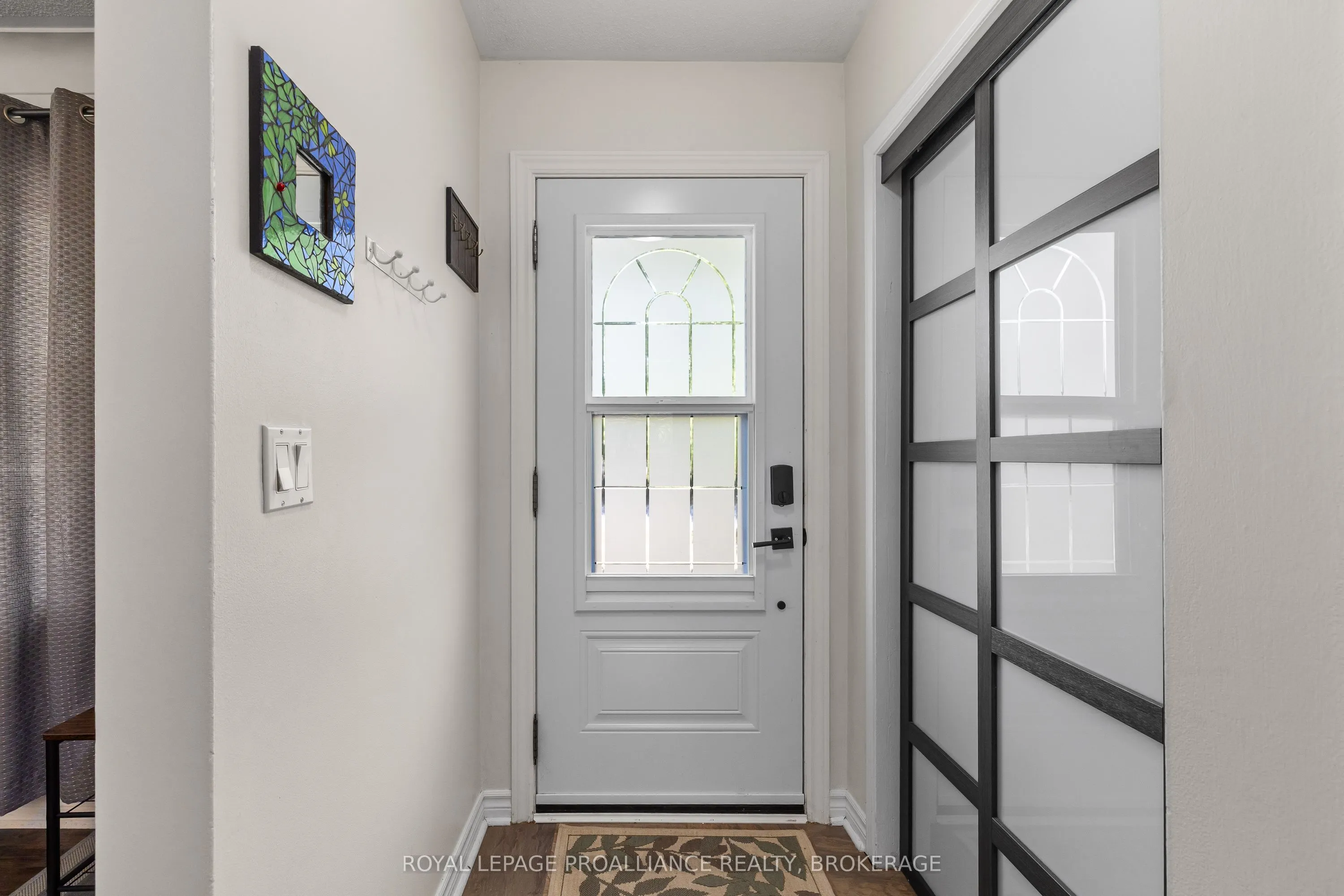 174 Chelsea Road
