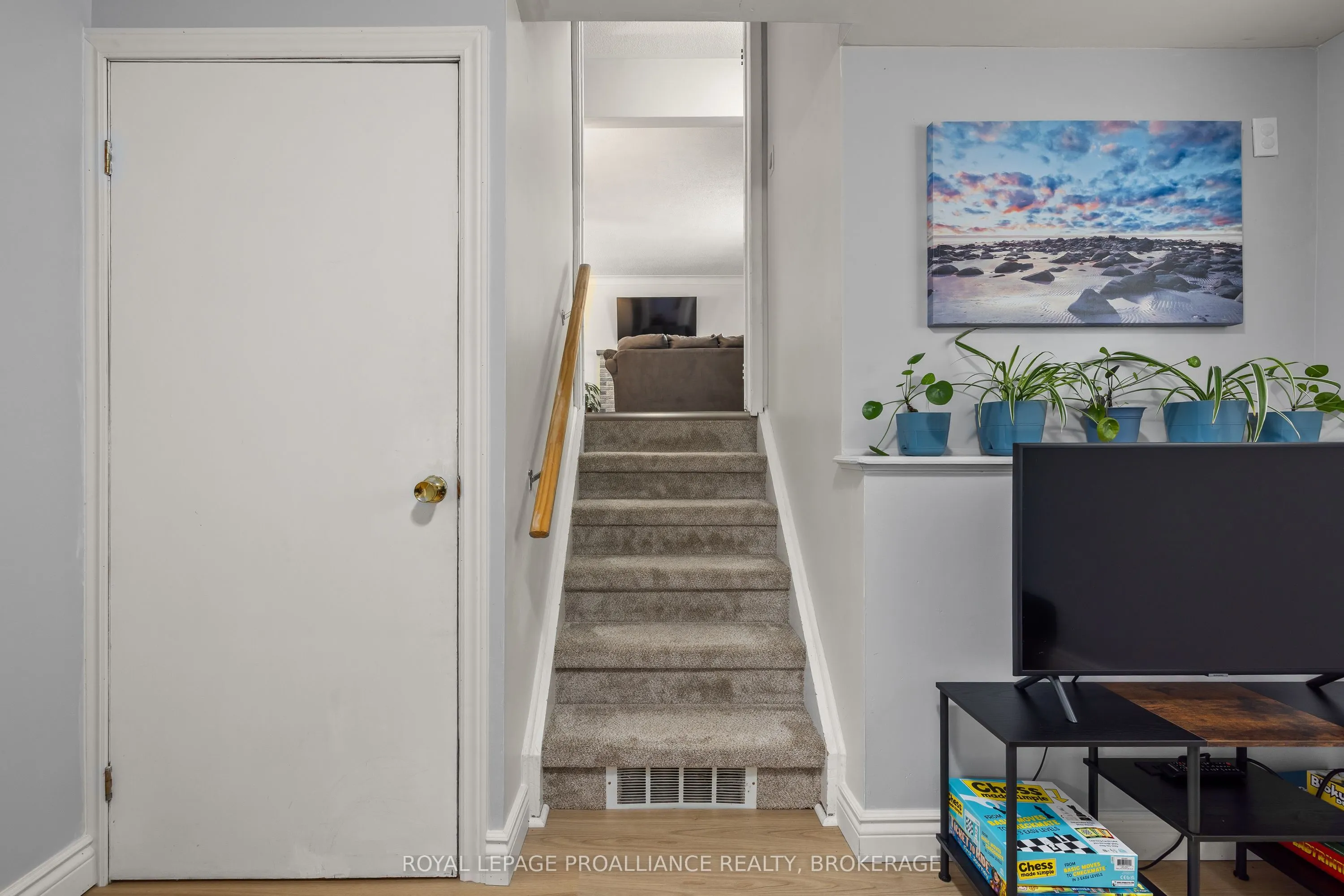 174 Chelsea Road
