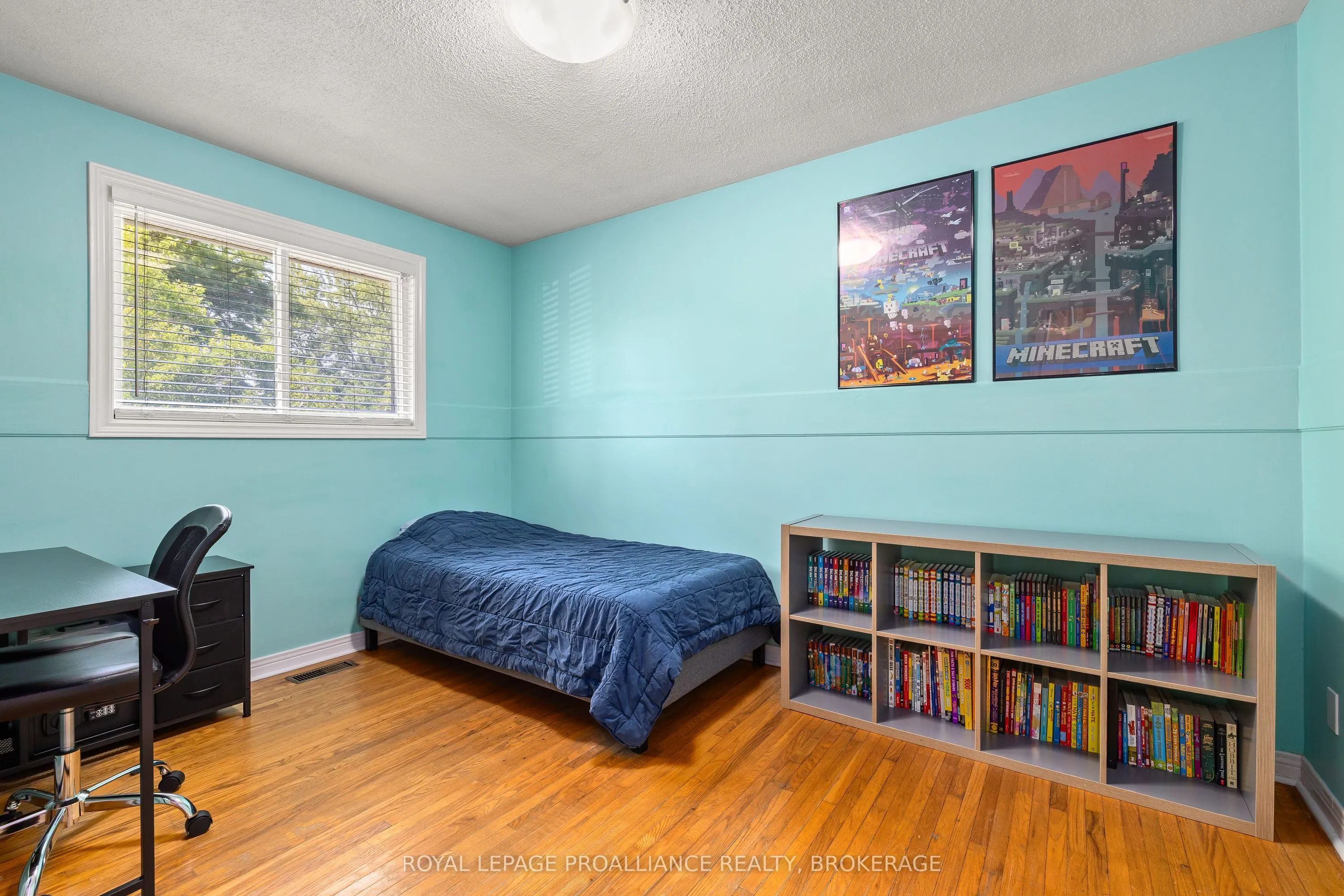 174 Chelsea Road