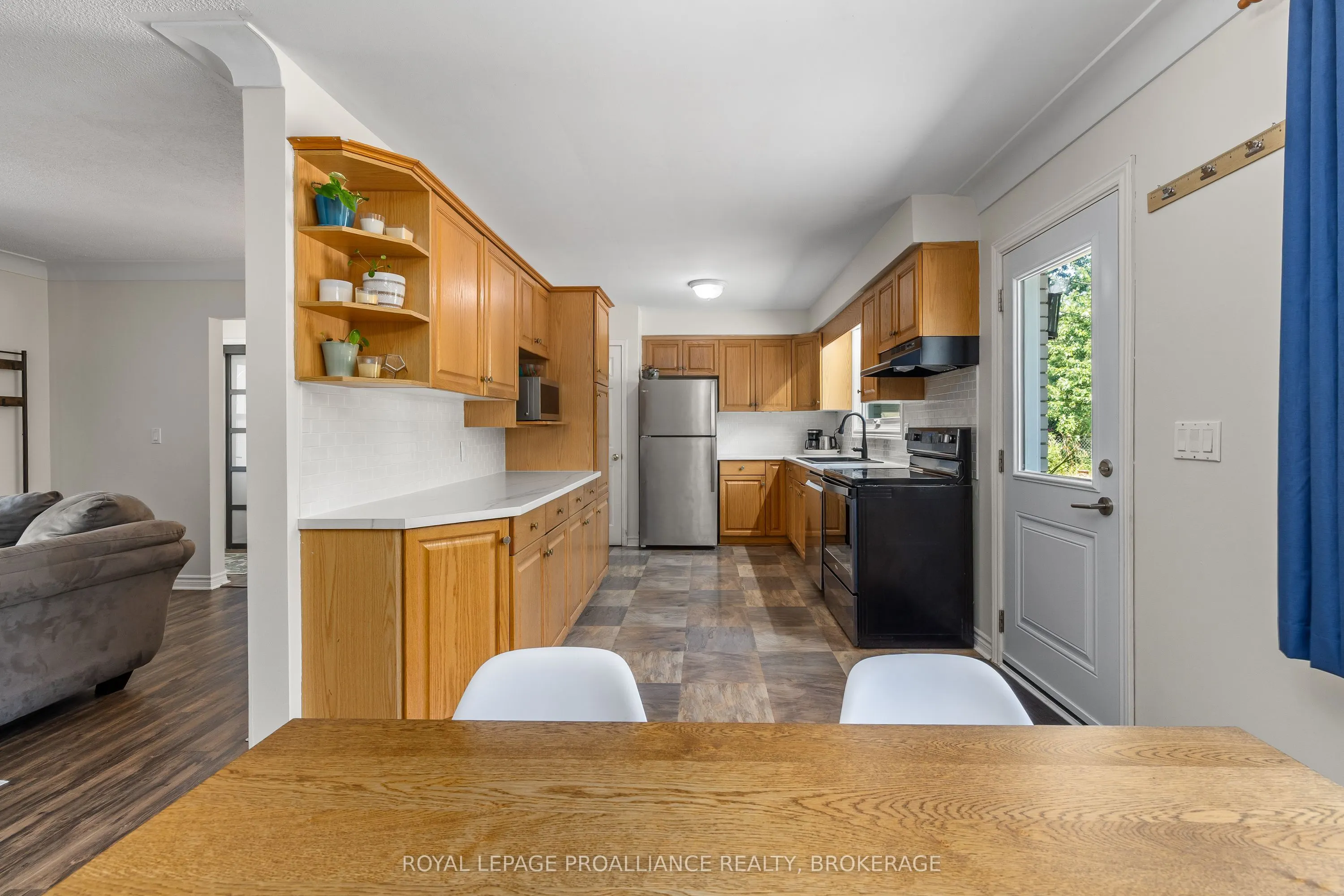 174 Chelsea Road