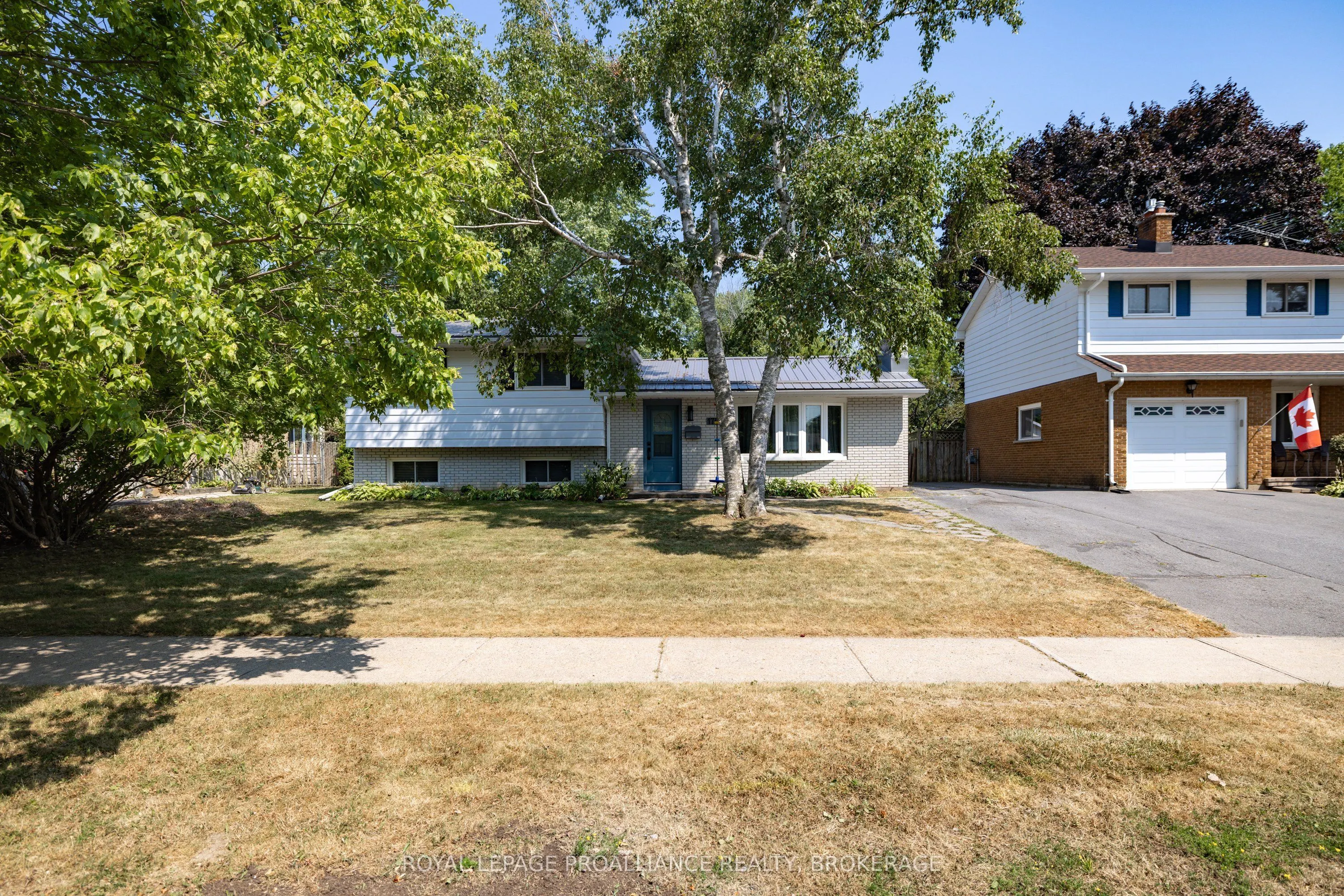 174 Chelsea Road