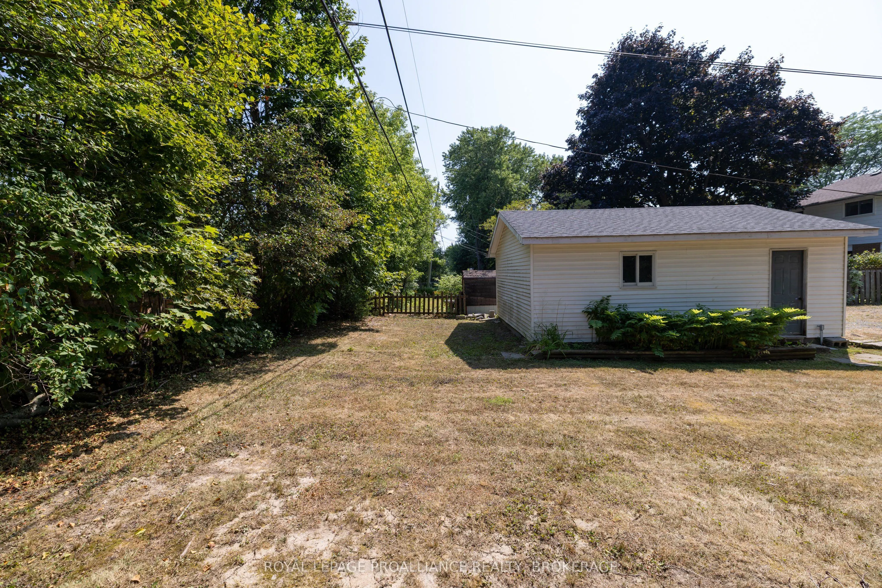 174 Chelsea Road