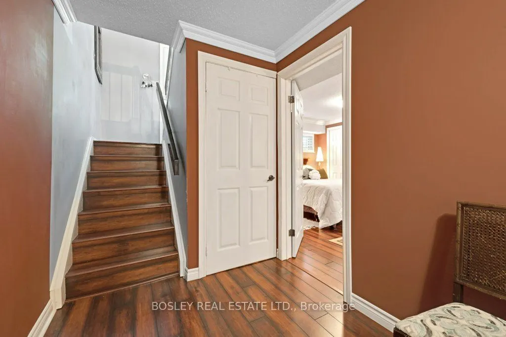 14 Angela Crescent