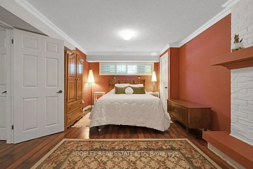 14 Angela Crescent