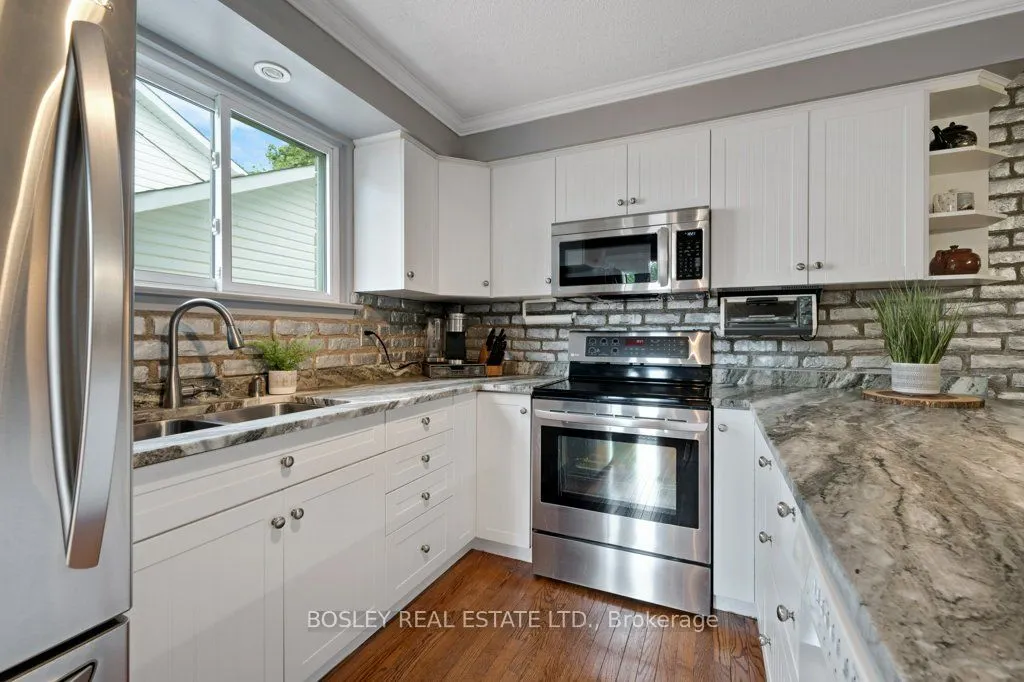 14 Angela Crescent