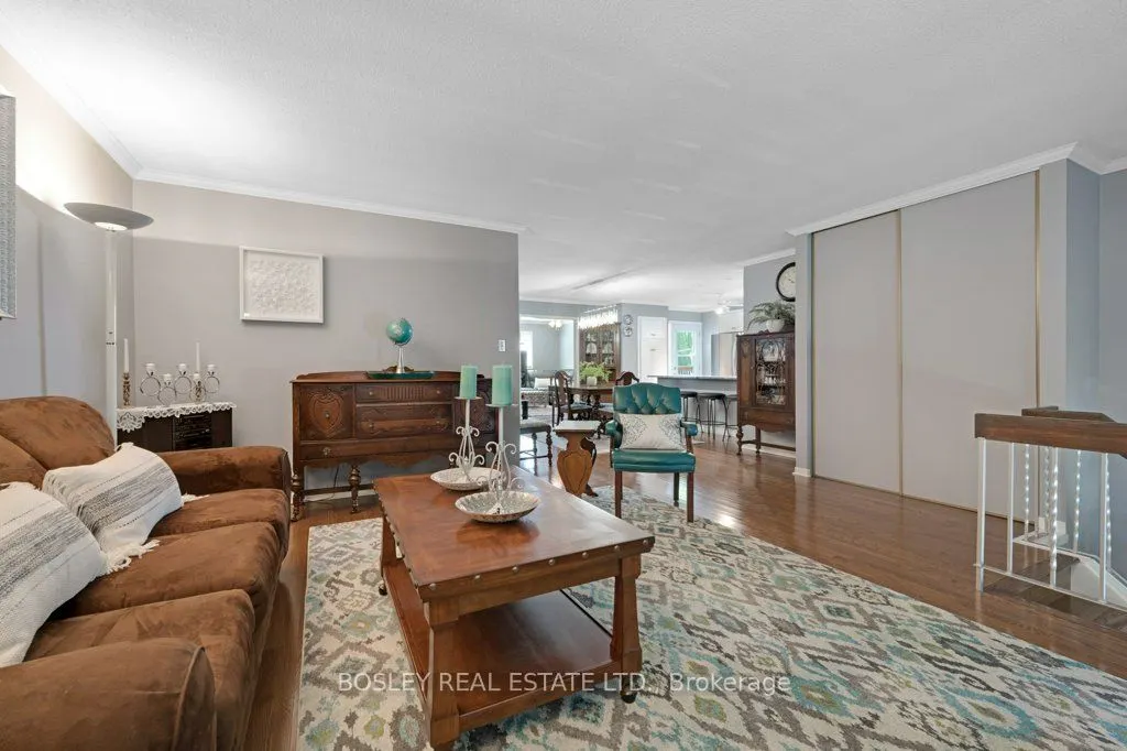 14 Angela Crescent