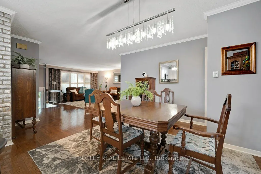 14 Angela Crescent