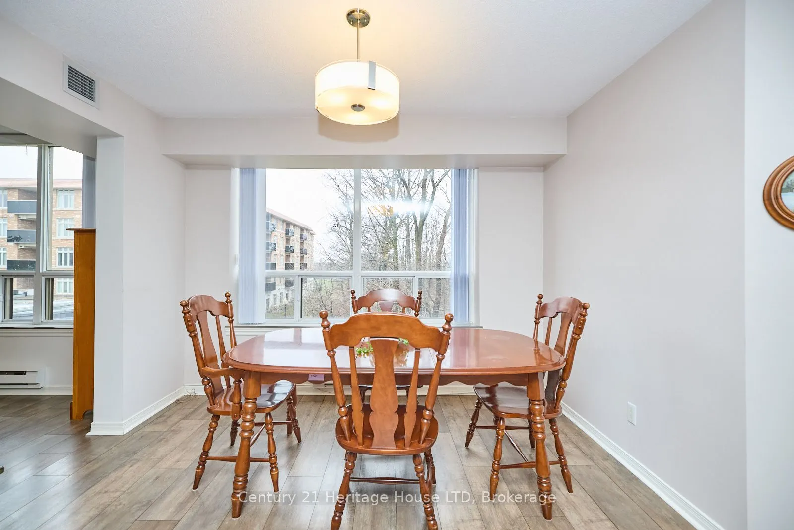 8111 Forest Glen Drive, #317