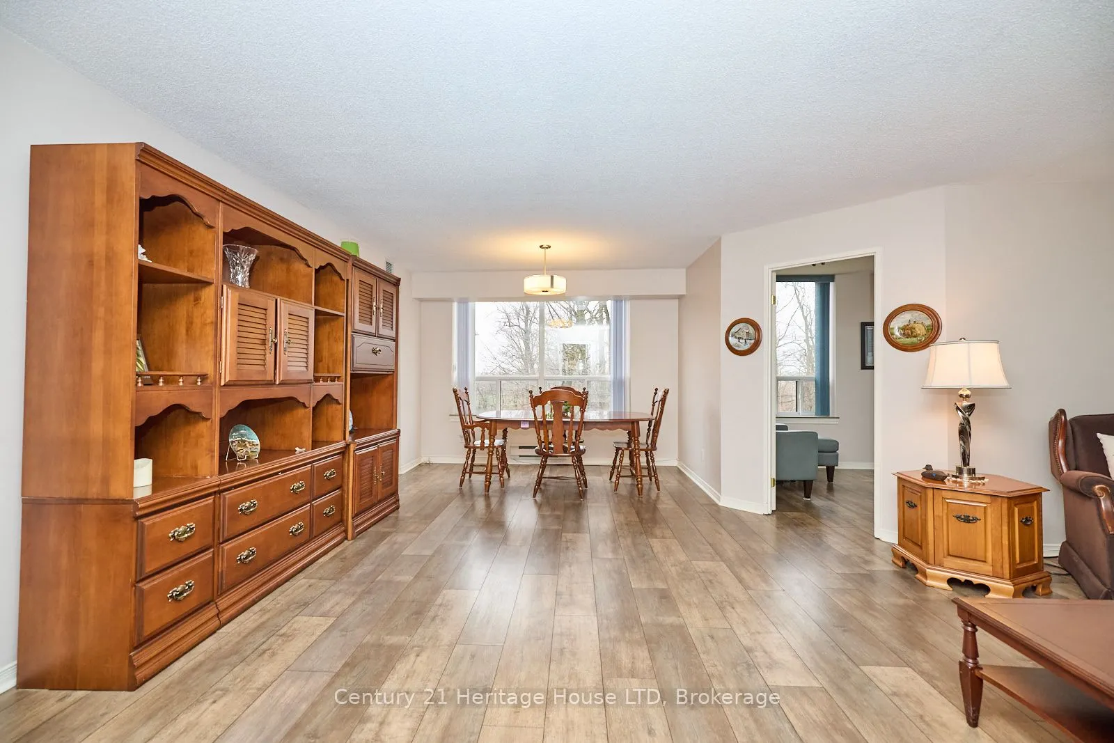 8111 Forest Glen Drive, #317